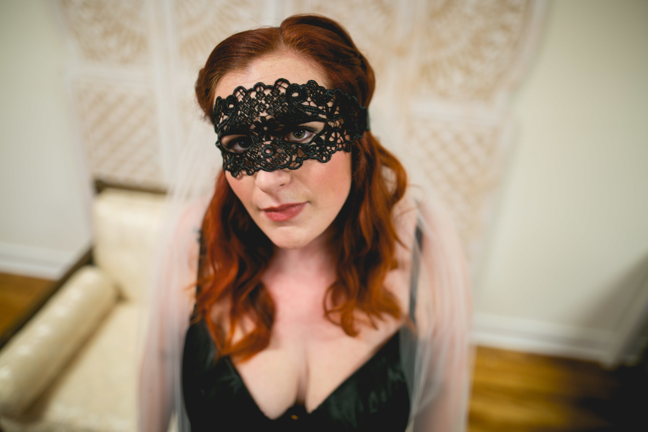 Philly Lesbian Boudoir Studio Session by The Lesbian Photographer 10