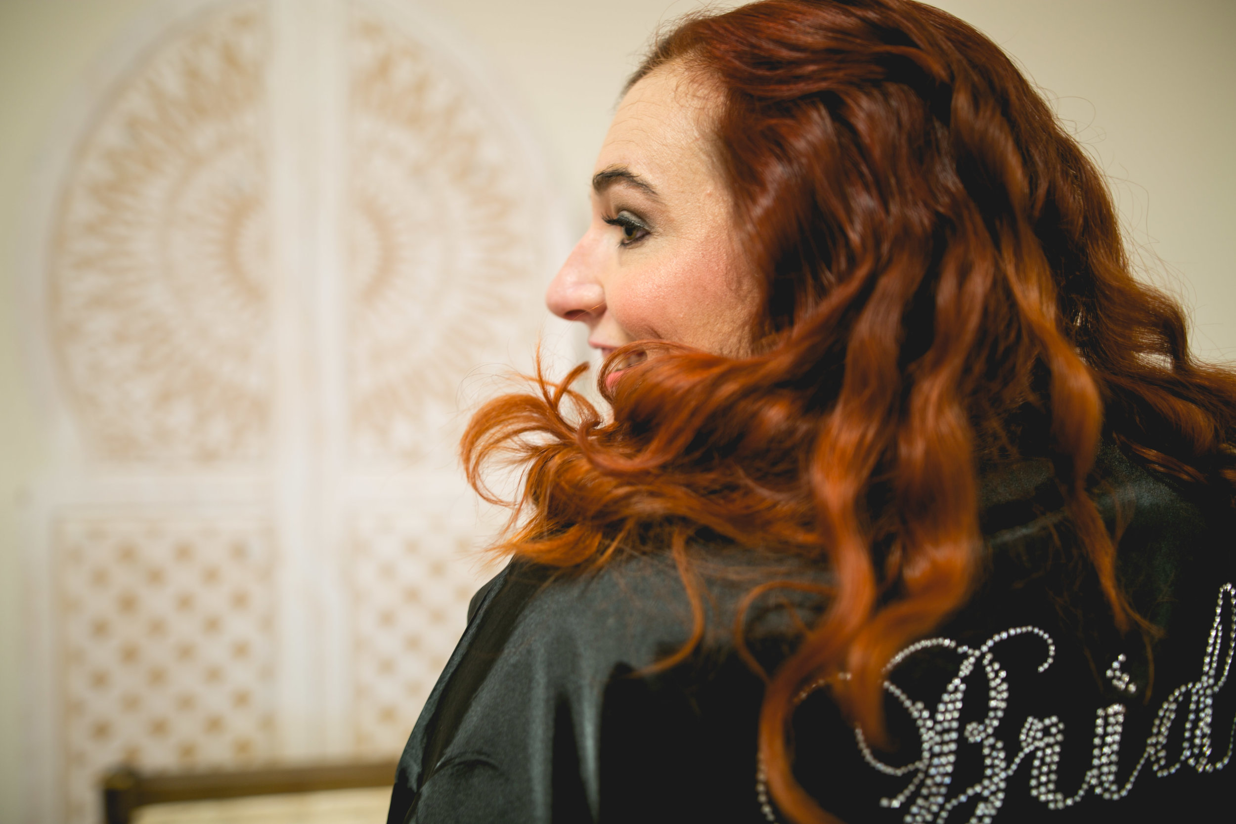Philly Queer Boudoir Photographer Bridal Boudoir Session 4