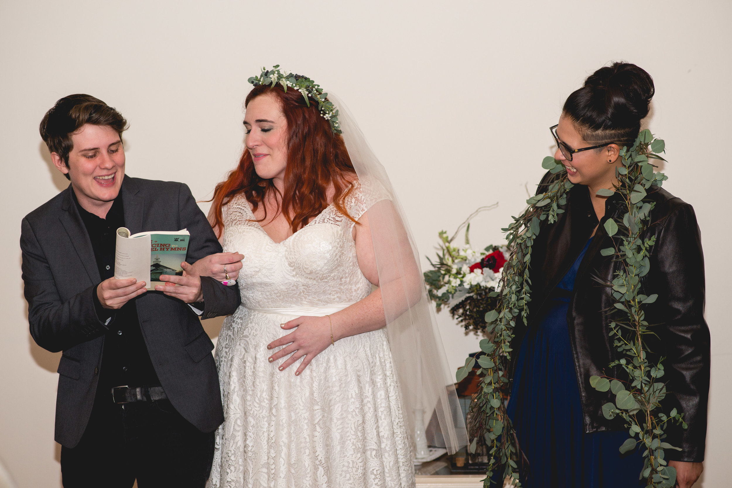 Katie and Celeste-534.jpg