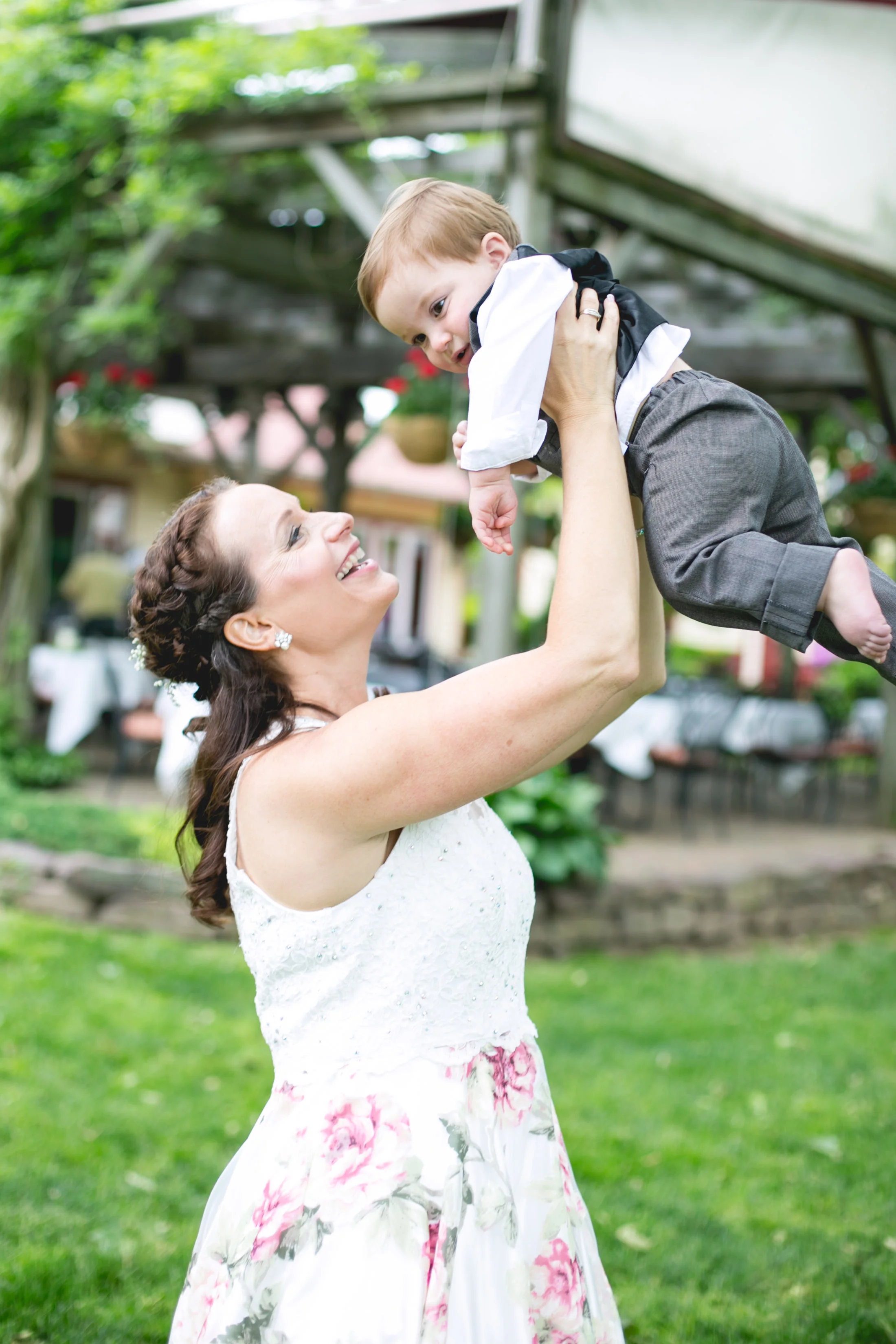 A&J Married-5.jpg