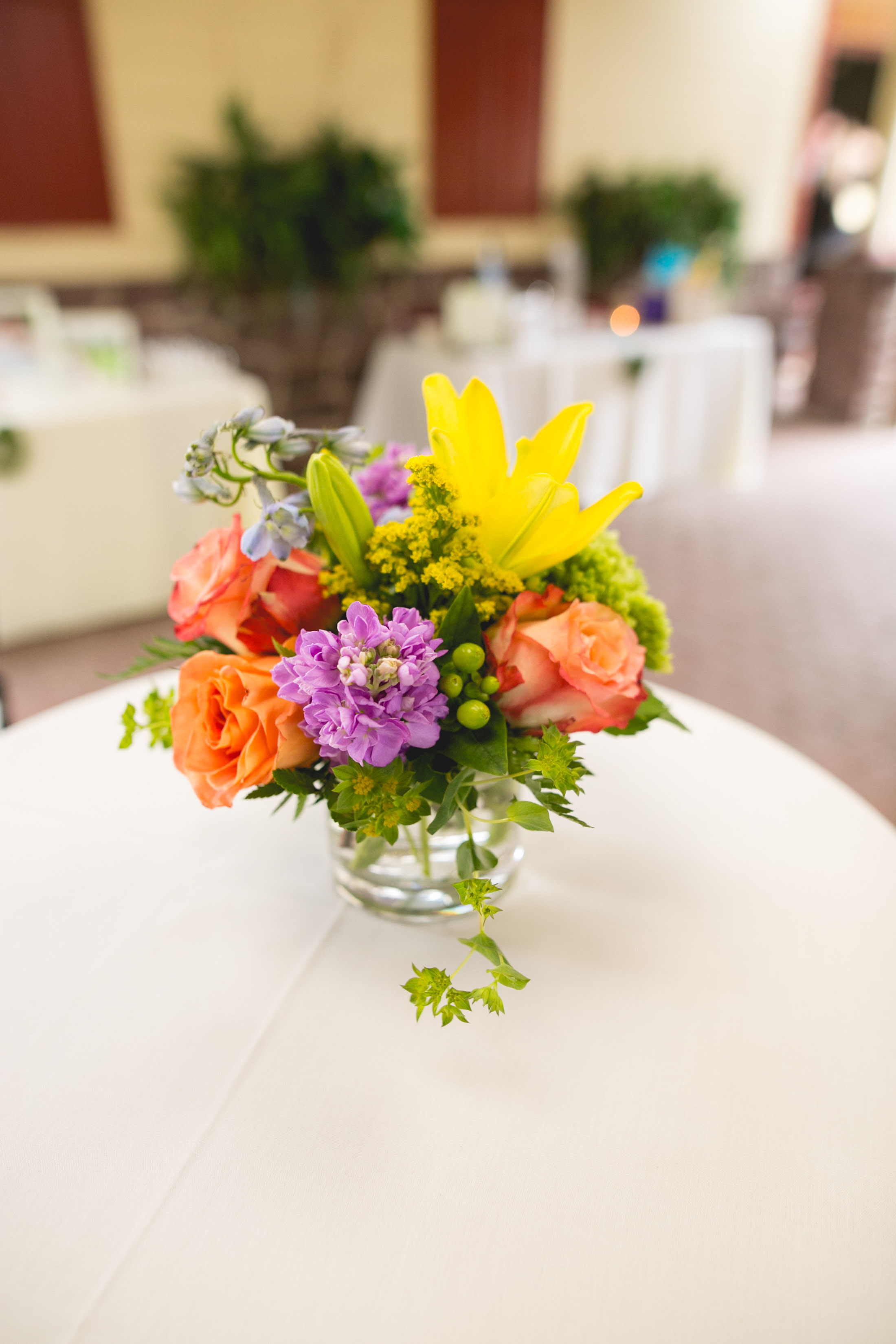 A&J Married-14.jpg