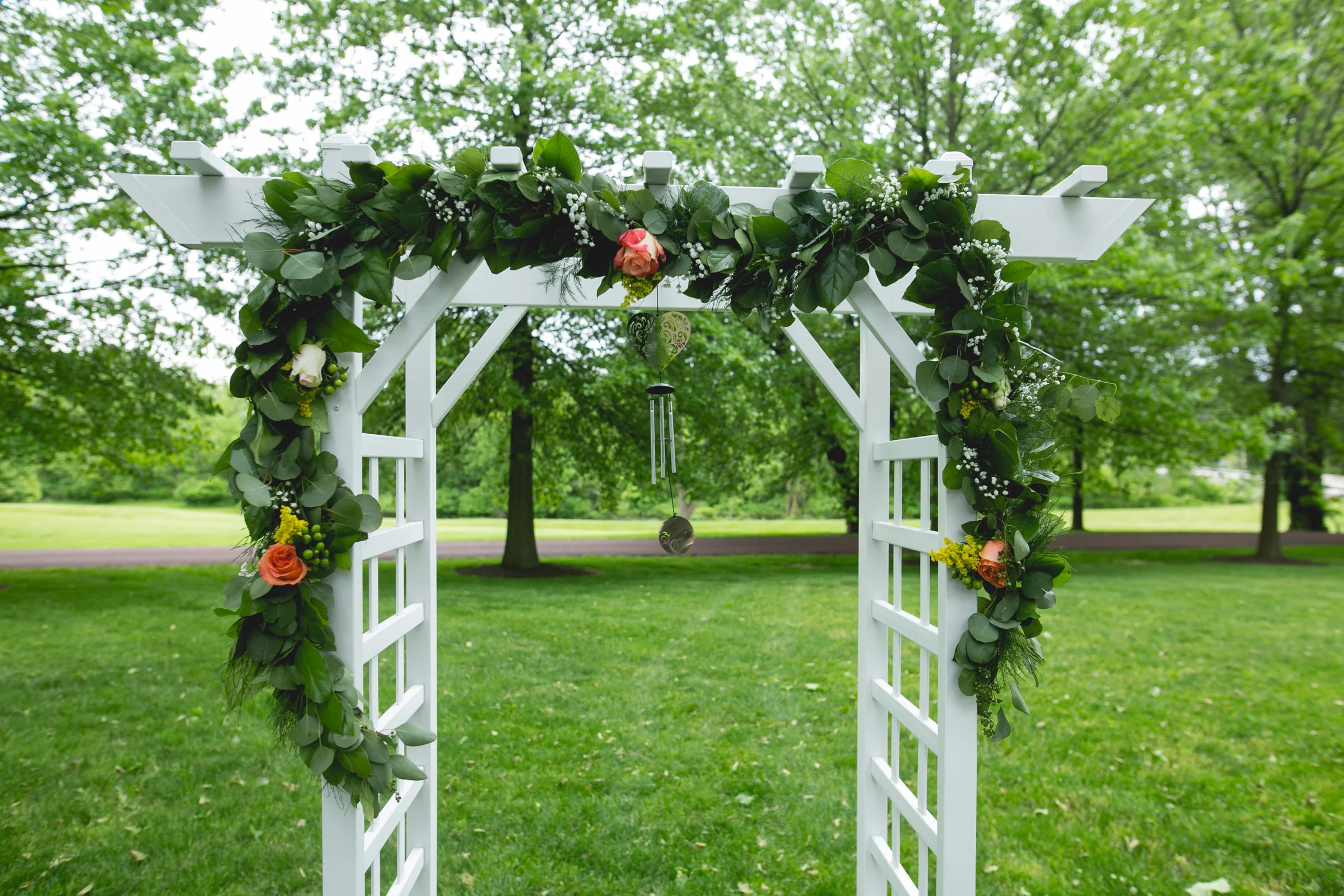 A&J Married-13.jpg