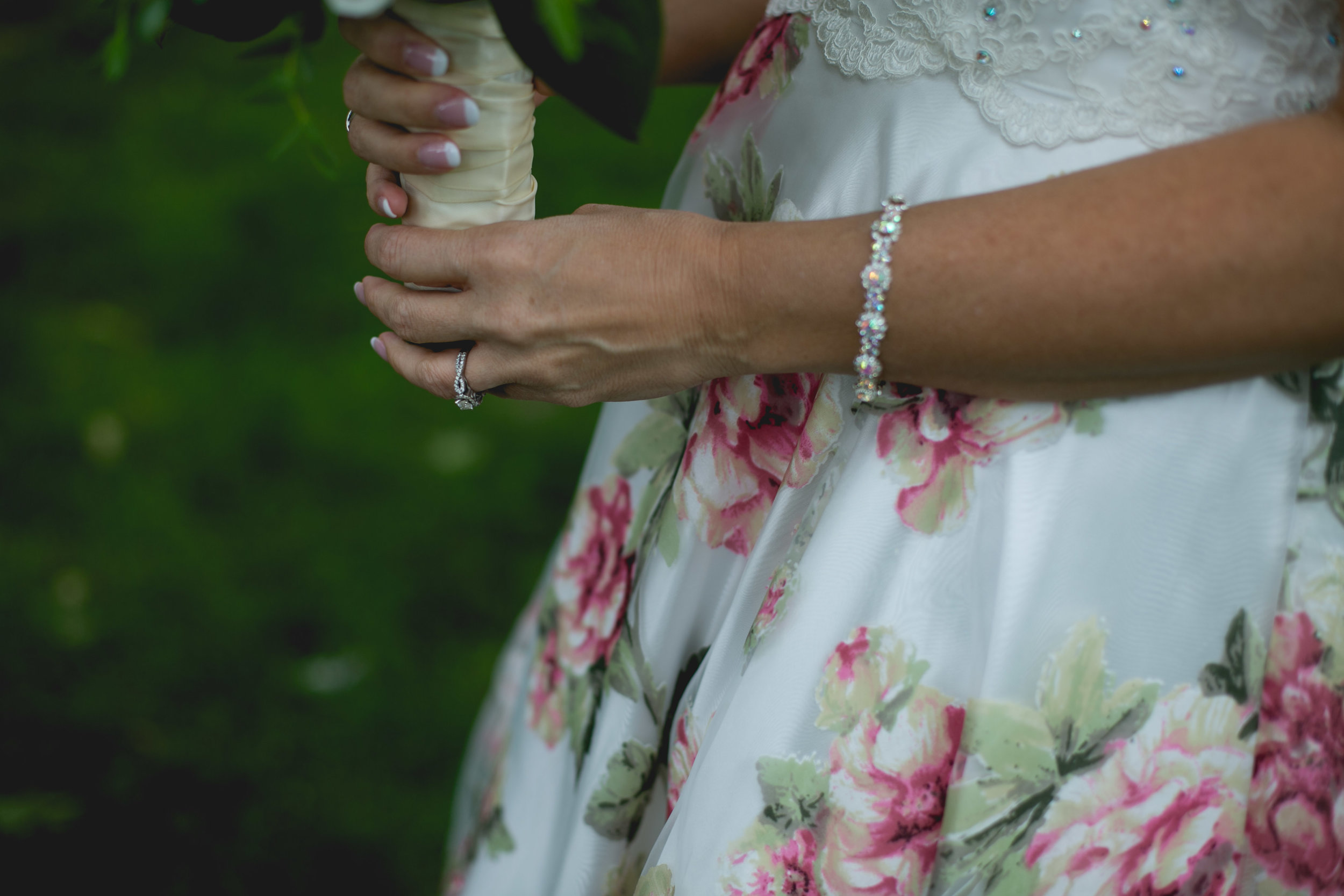A&J Married-26.jpg