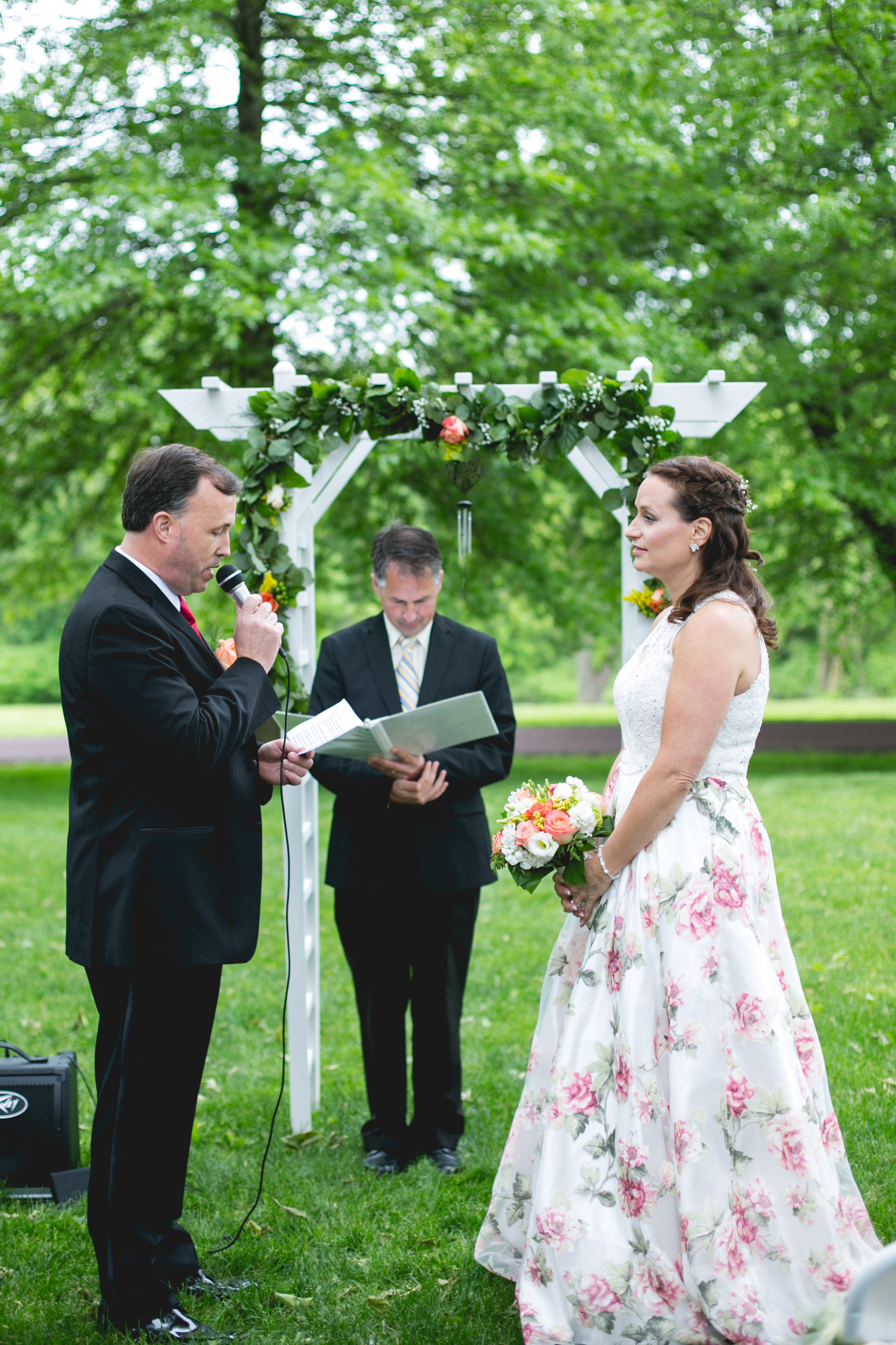A&J Married-47.jpg