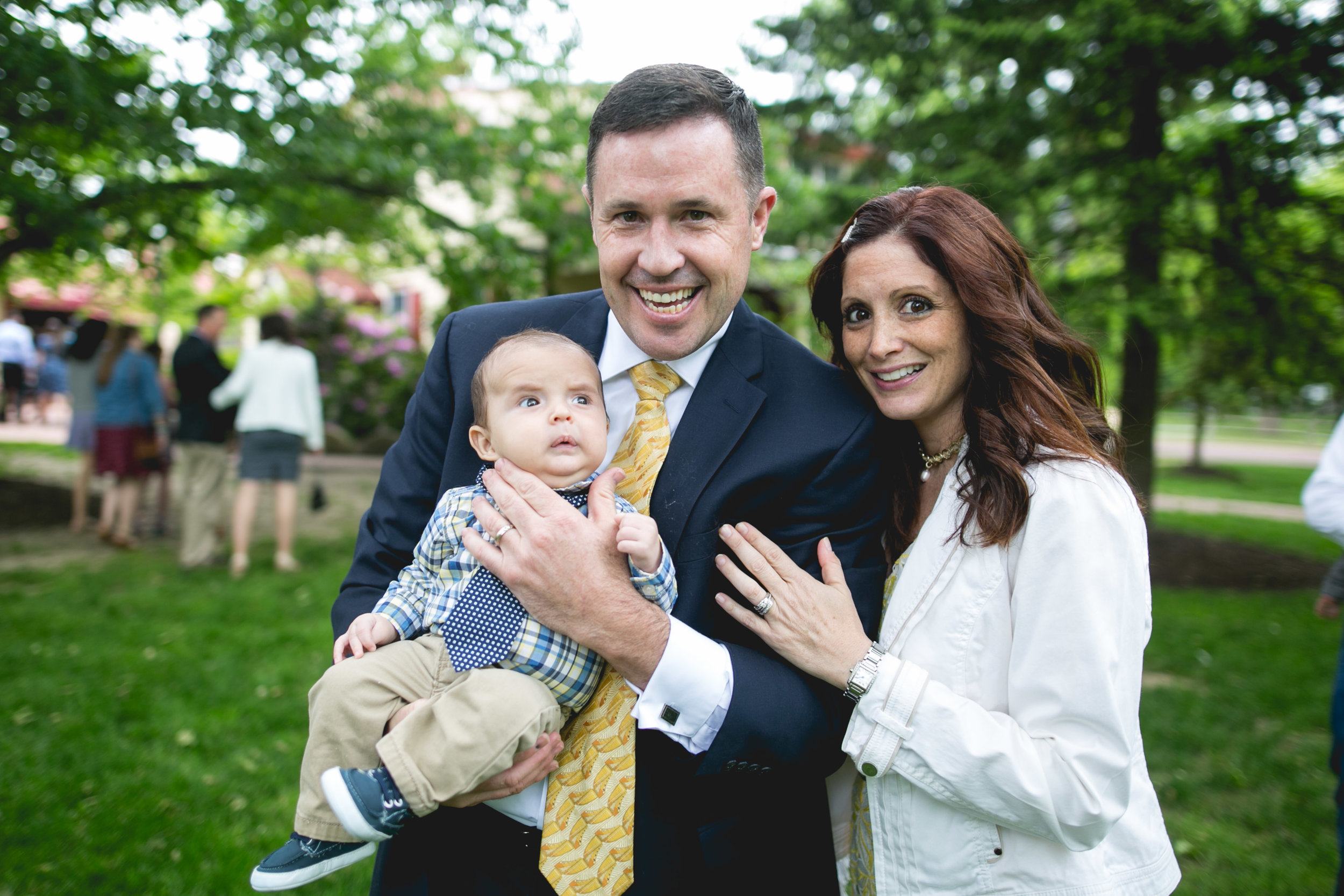 A&J Married-64.jpg