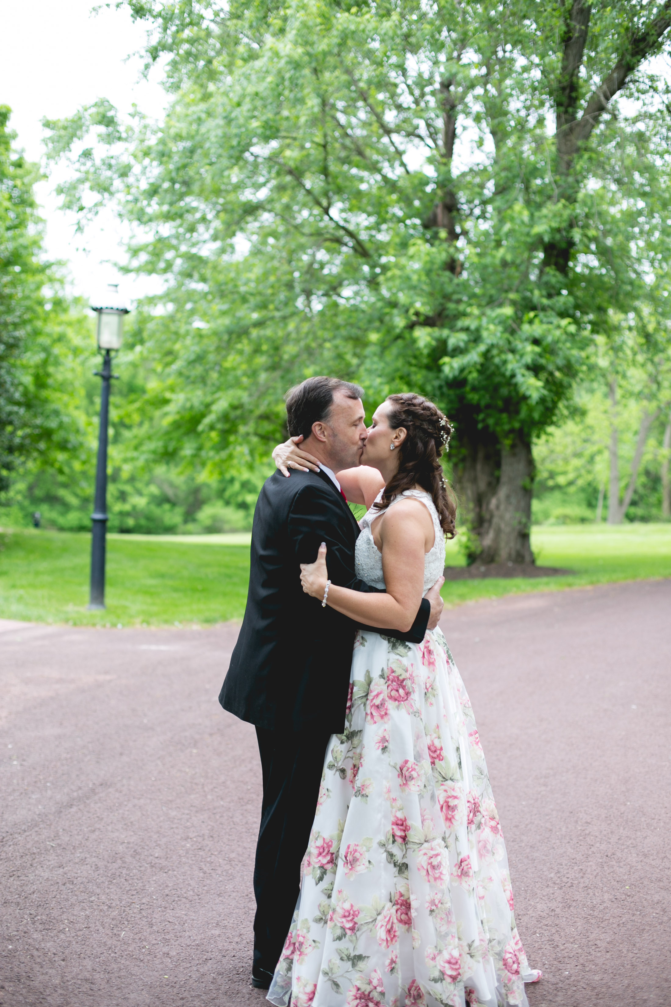 A&J Married-90.jpg