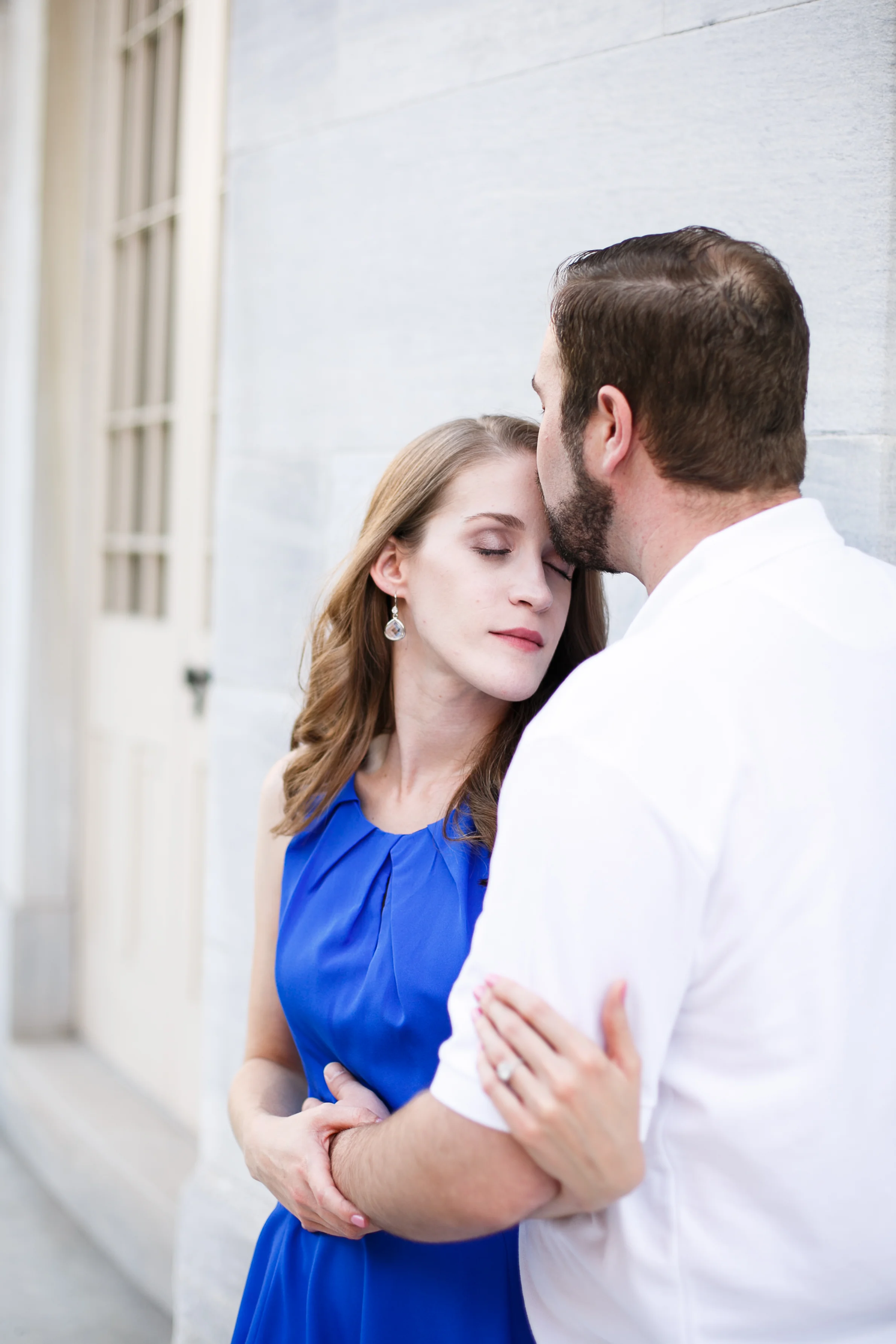 Engagement Photographers Philadelphia 3
