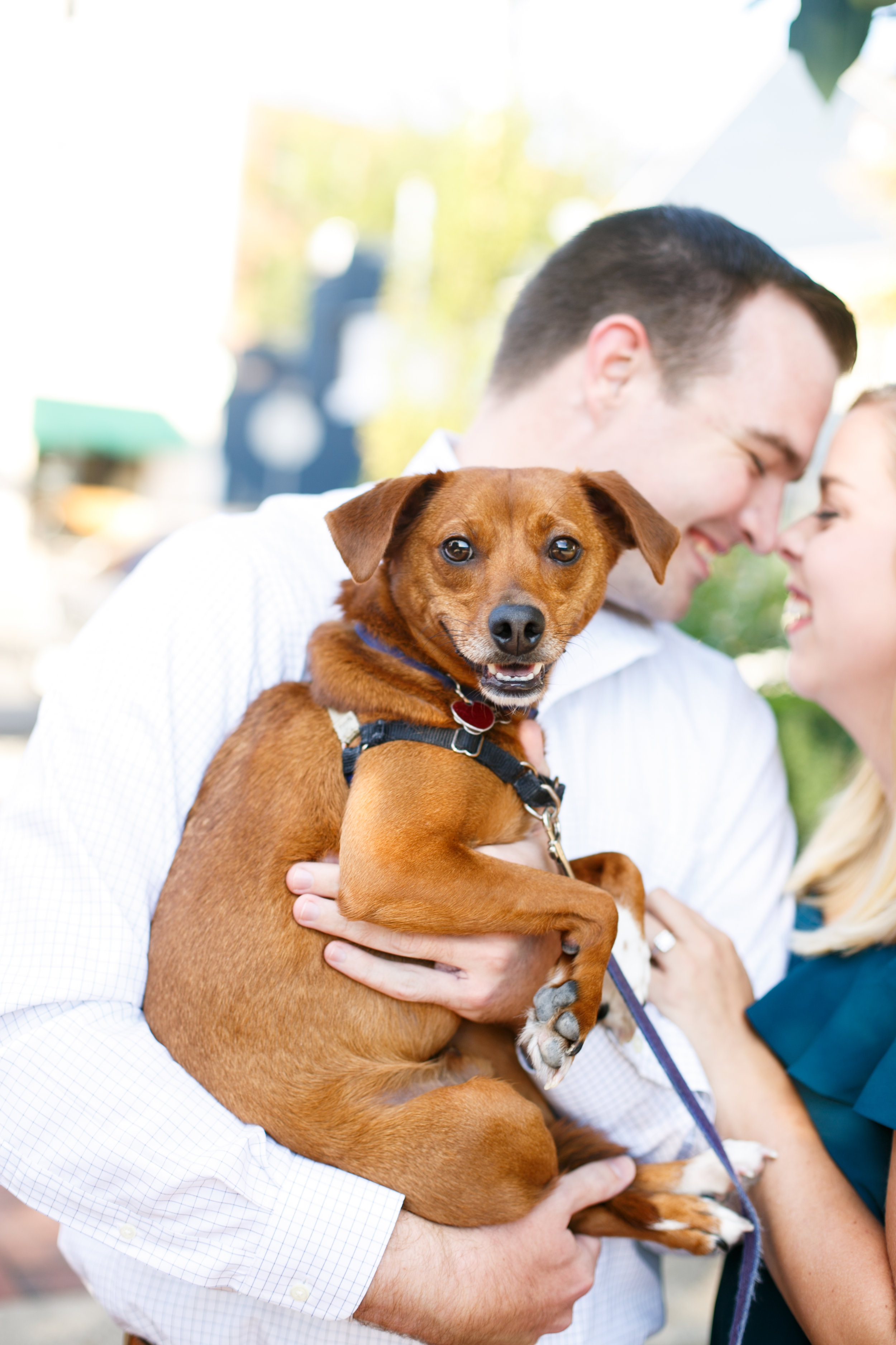 Manayunk Philadelphia Canal Summer Engagement Session 41