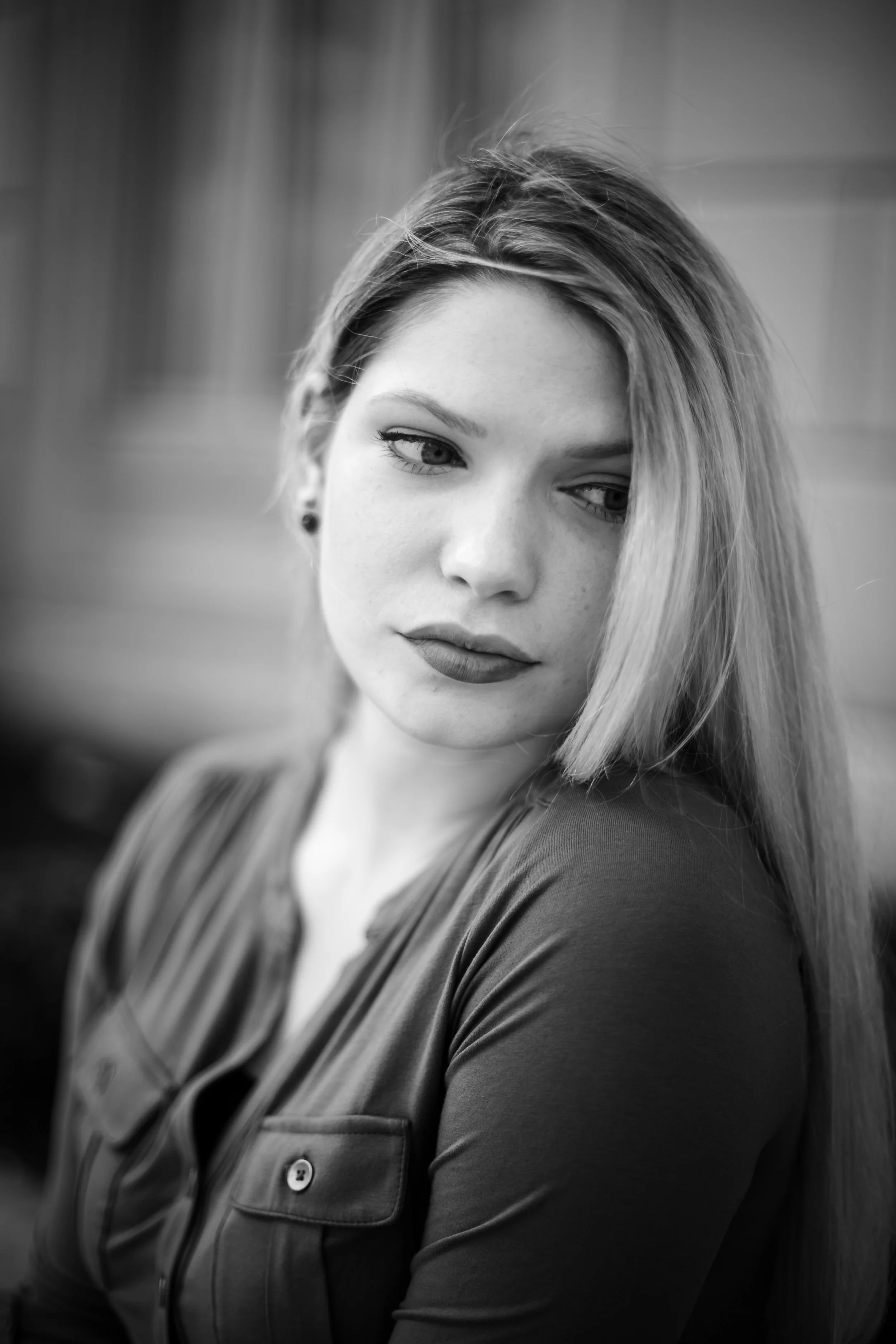 Alex Headshots-78.jpg