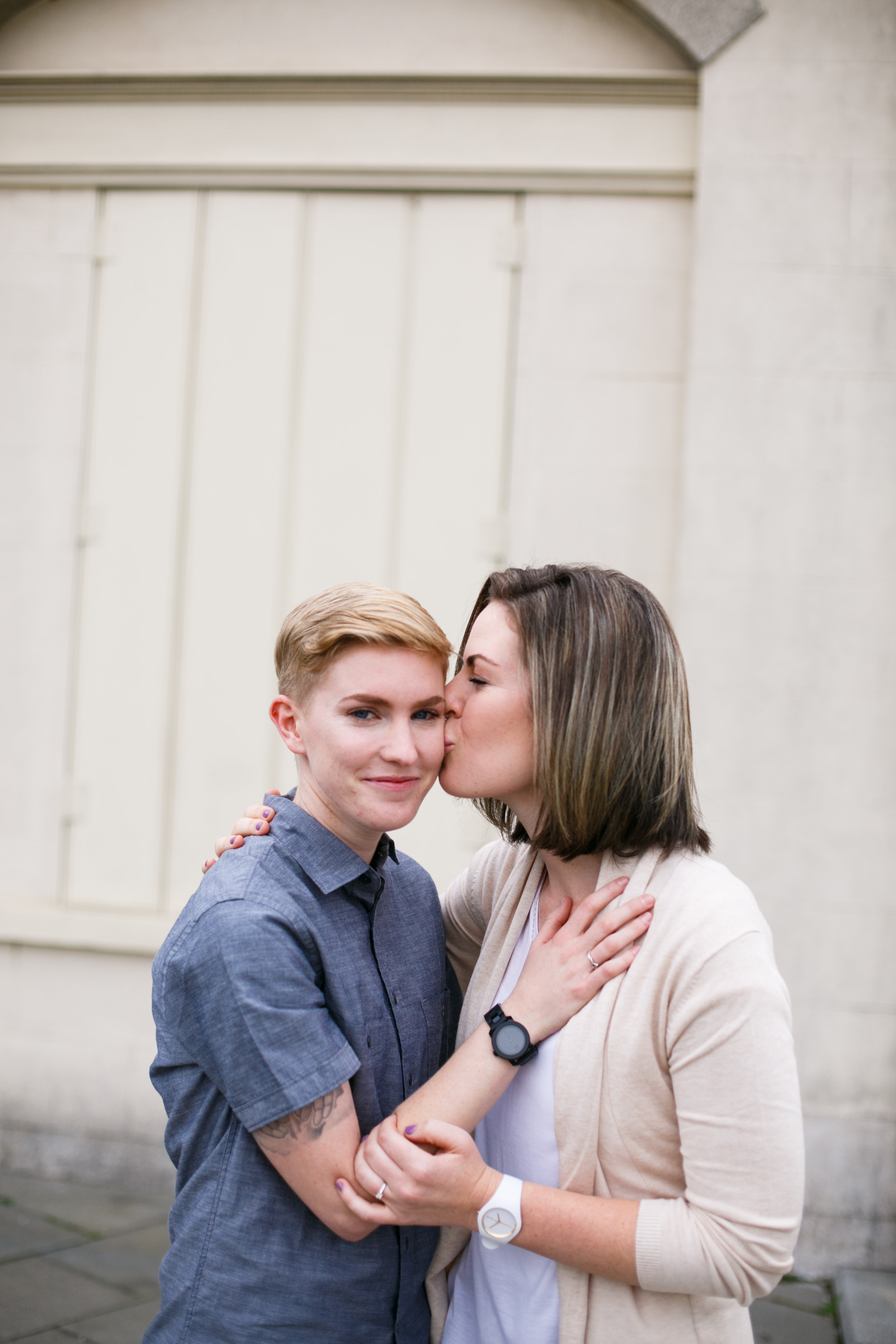 Queer Photographer Philadelphia PA 2