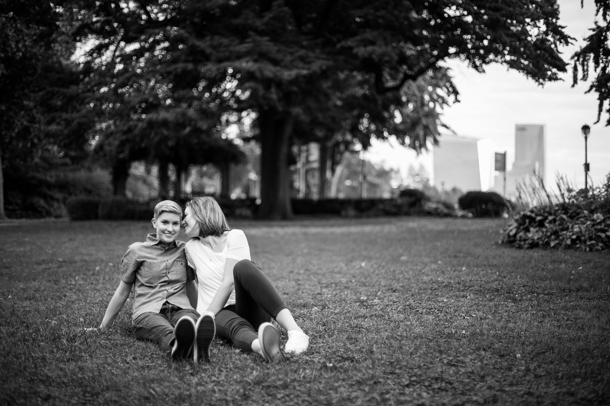 Queer Photographer Philadelphia PA 10