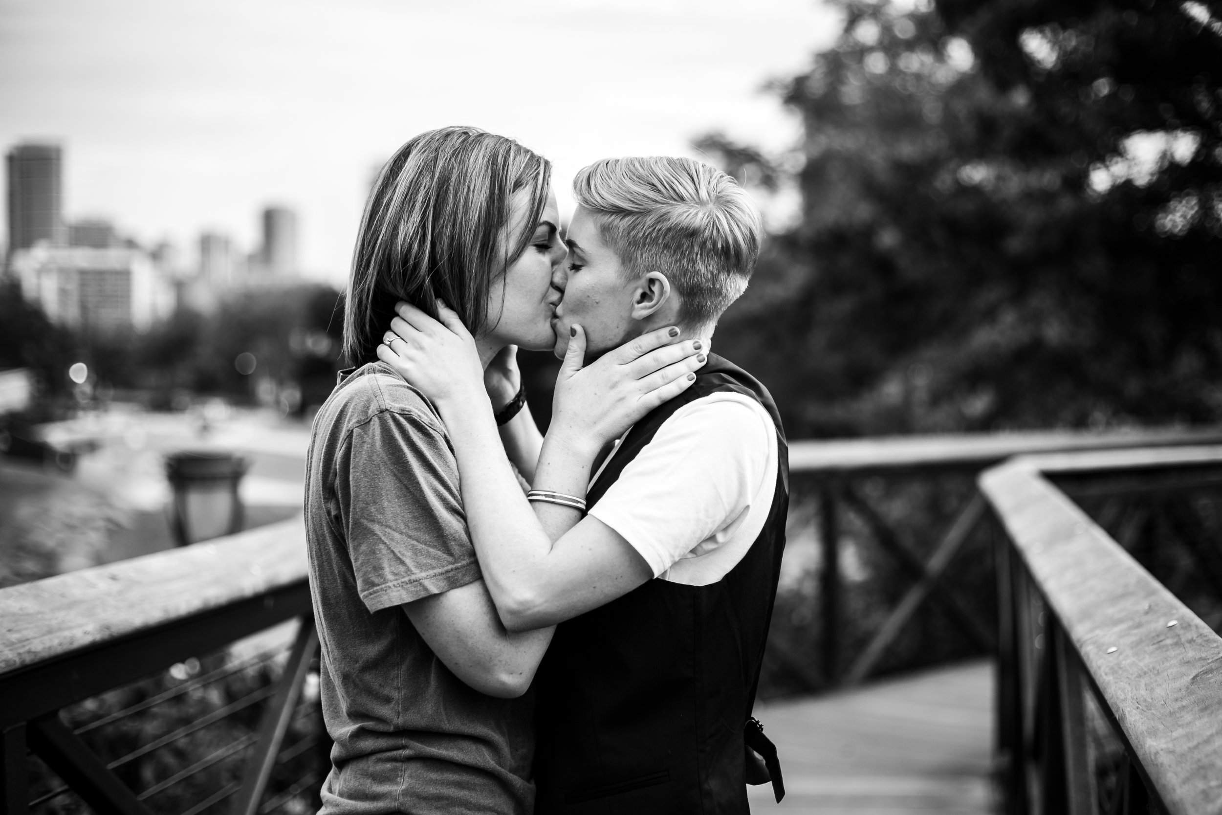 Queer Photographer Philadelphia PA 16