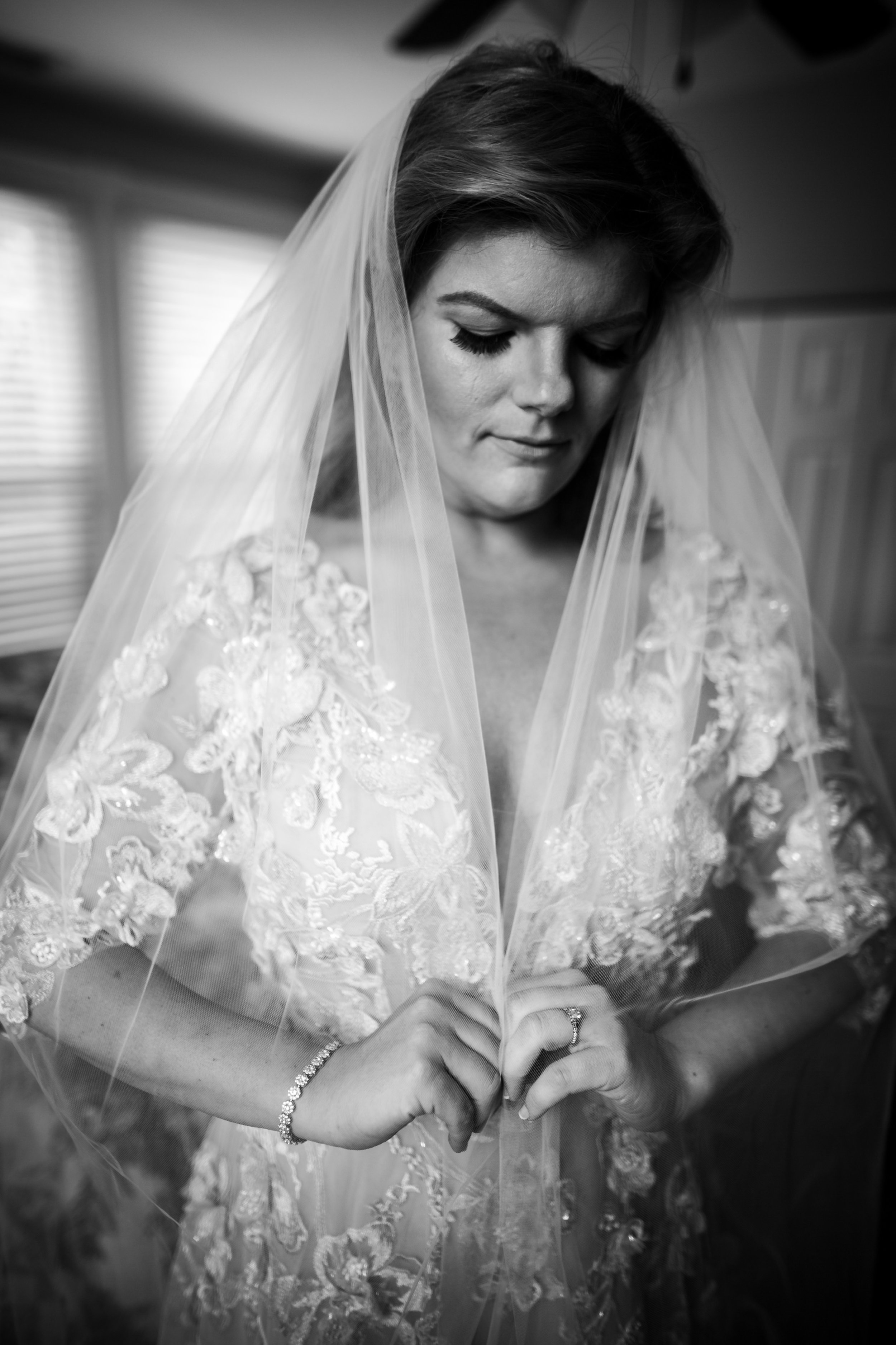 Rachel and Andy Wedding-84.jpg