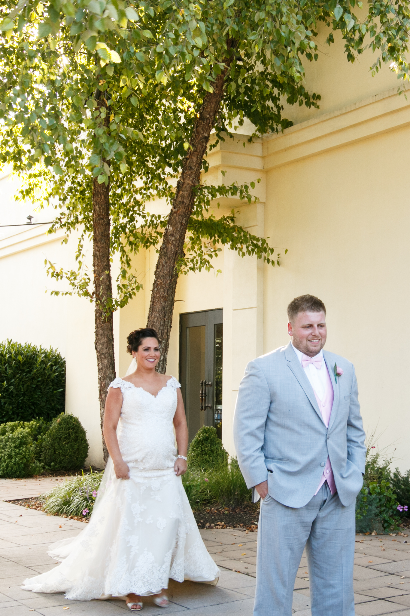 Alyssa and Timmie-4.jpg