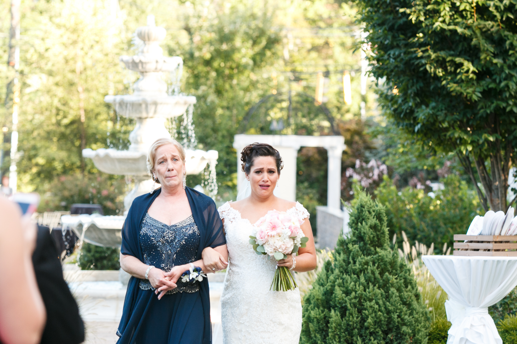 Alyssa and Timmie-54.jpg