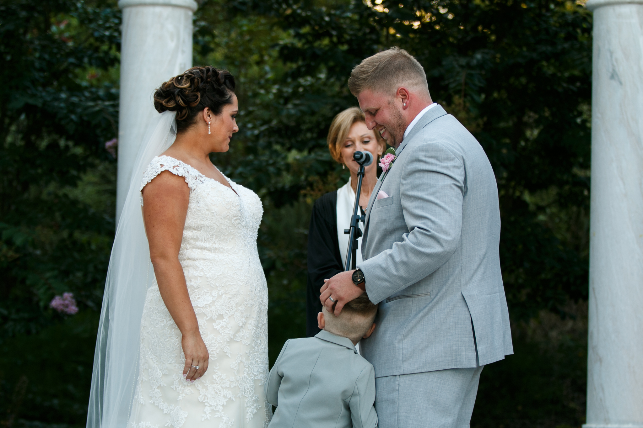 Alyssa and Timmie-64.jpg