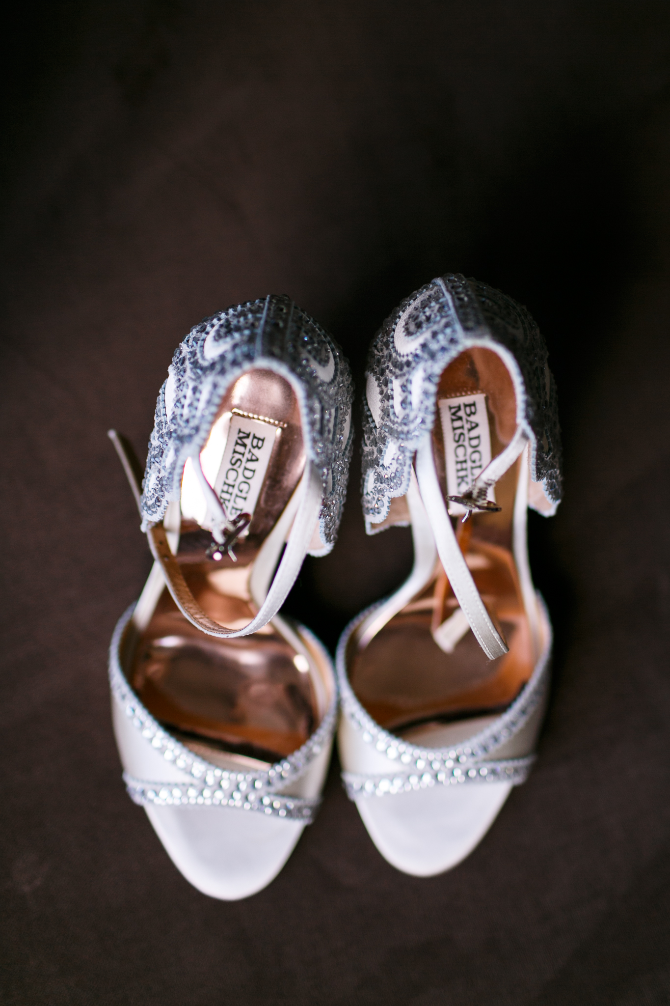 Alyssa and Timmie-169.jpg
