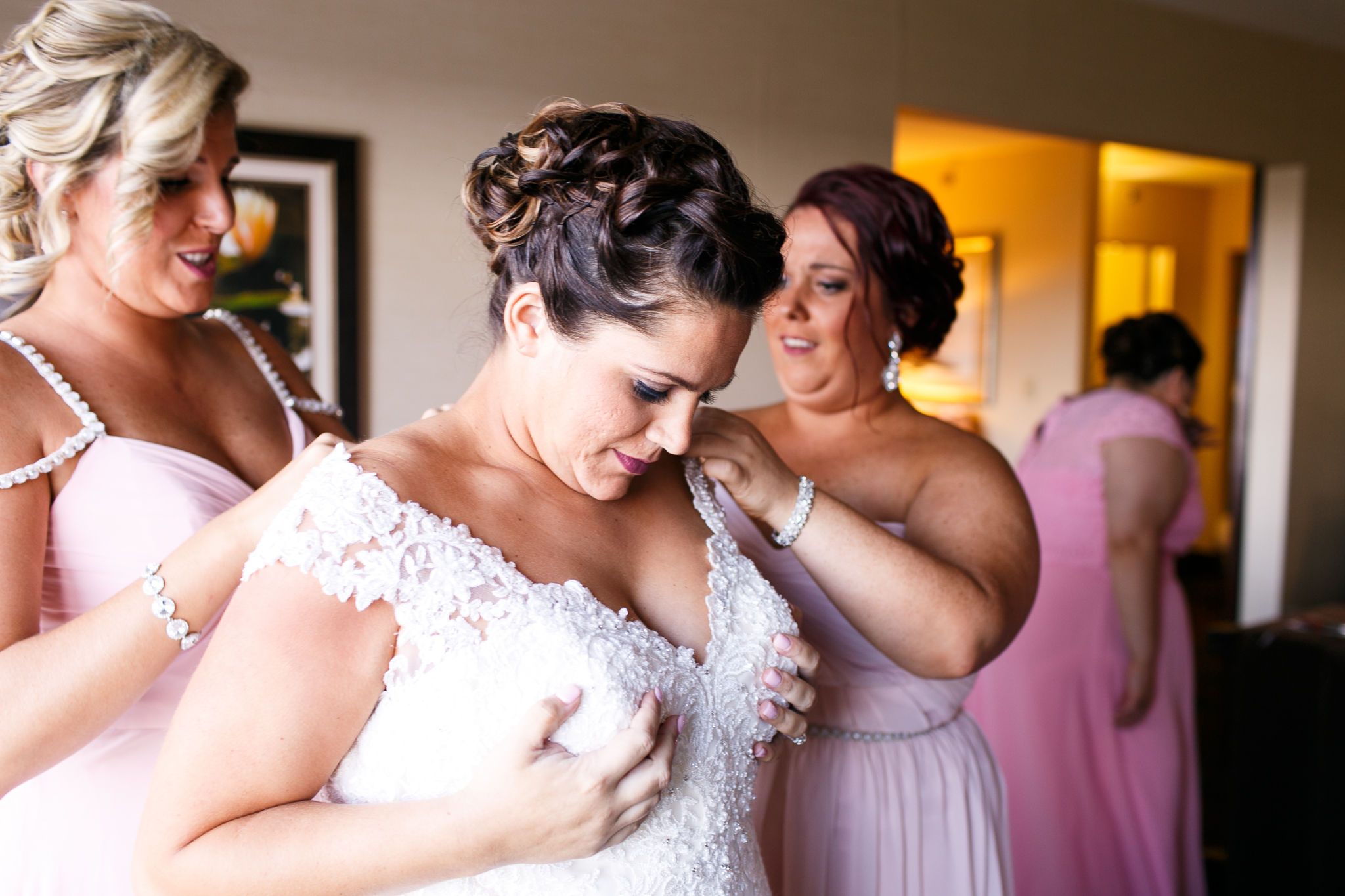 Alyssa and Timmie-177.jpg