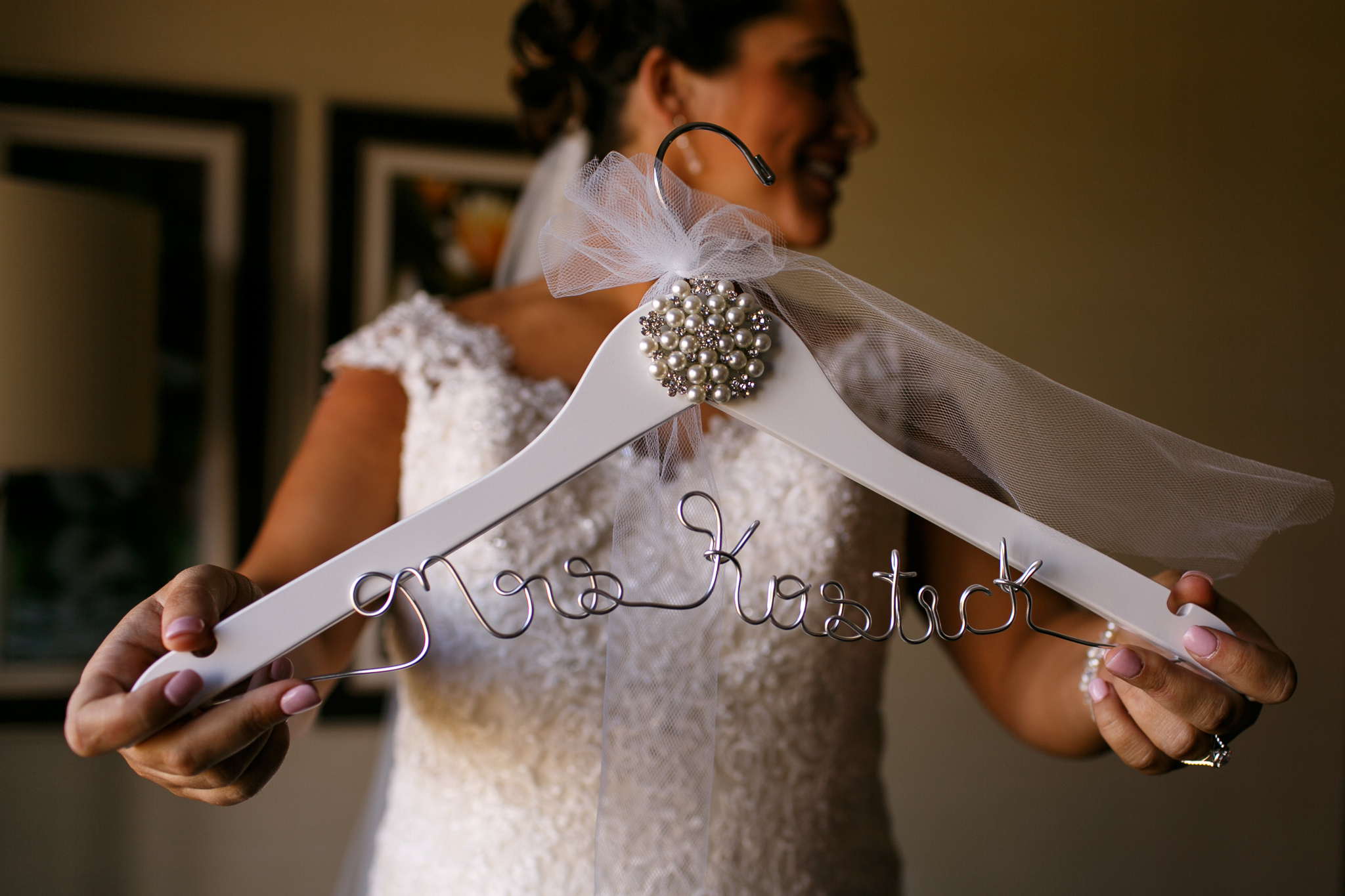 Alyssa and Timmie-244.jpg