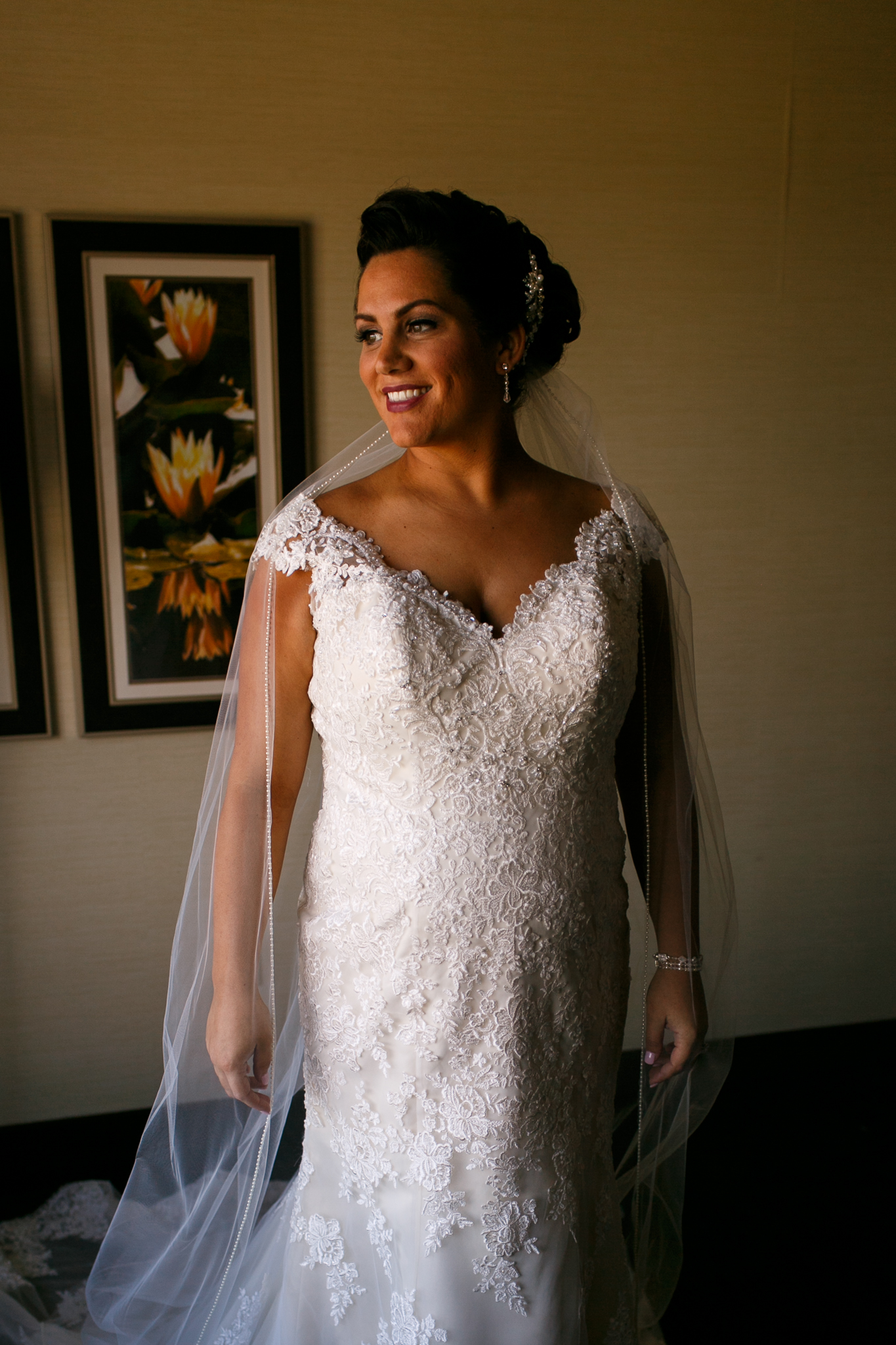 Alyssa and Timmie-248.jpg