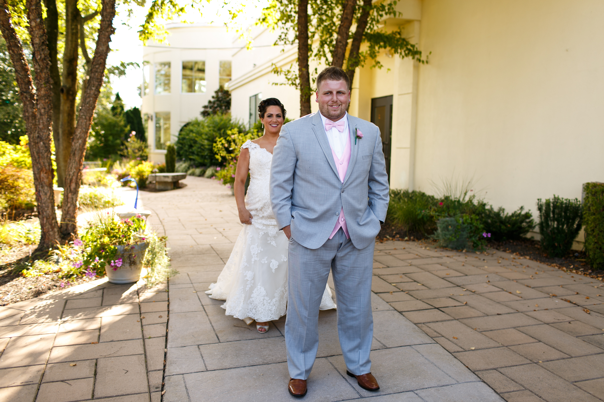 Alyssa and Timmie-344.jpg