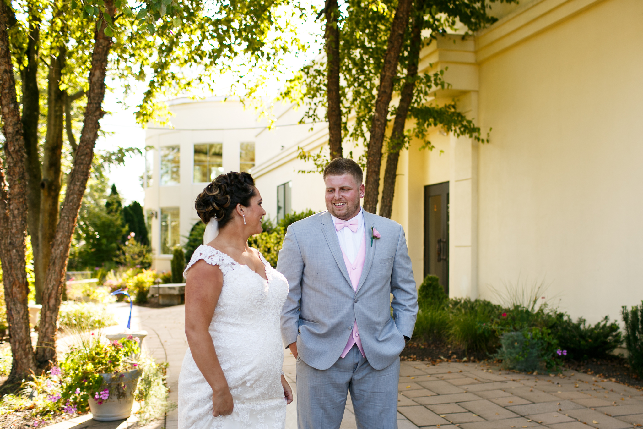 Alyssa and Timmie-349.jpg