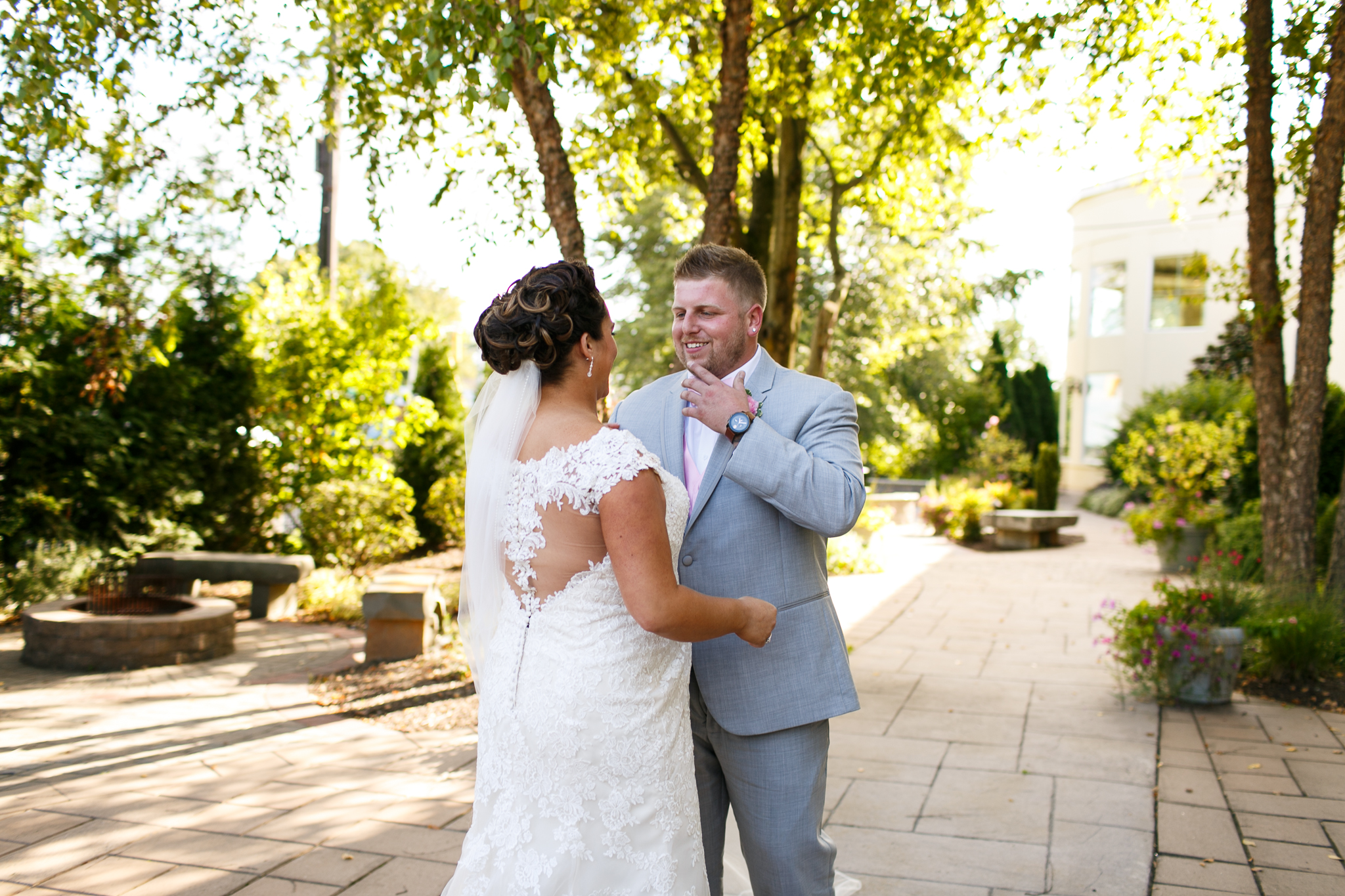 Alyssa and Timmie-355.jpg