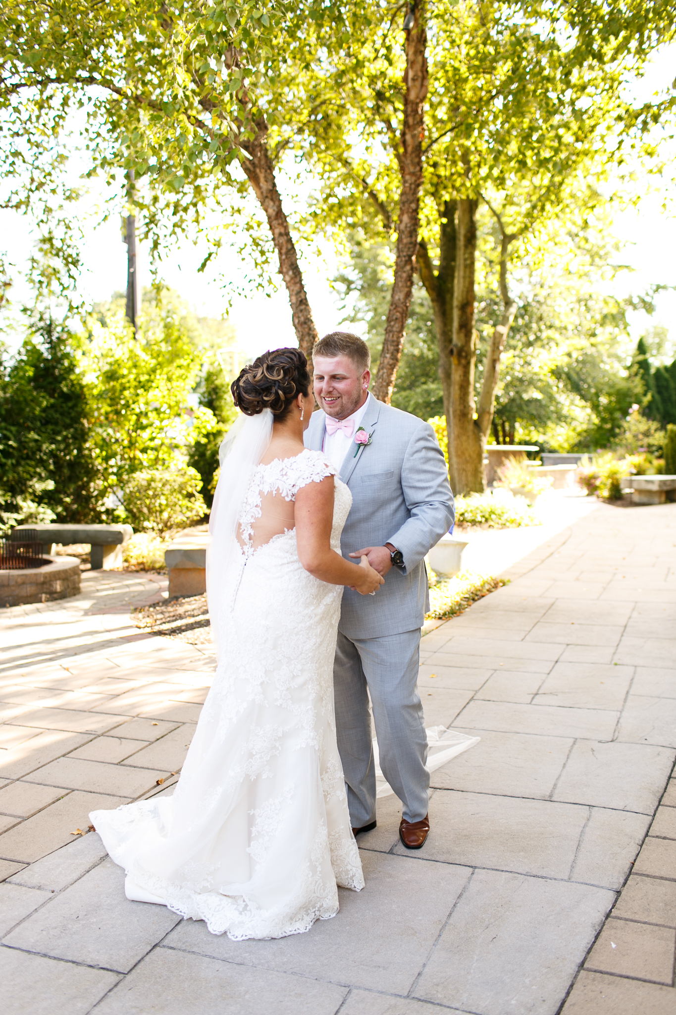 Alyssa and Timmie-360.jpg