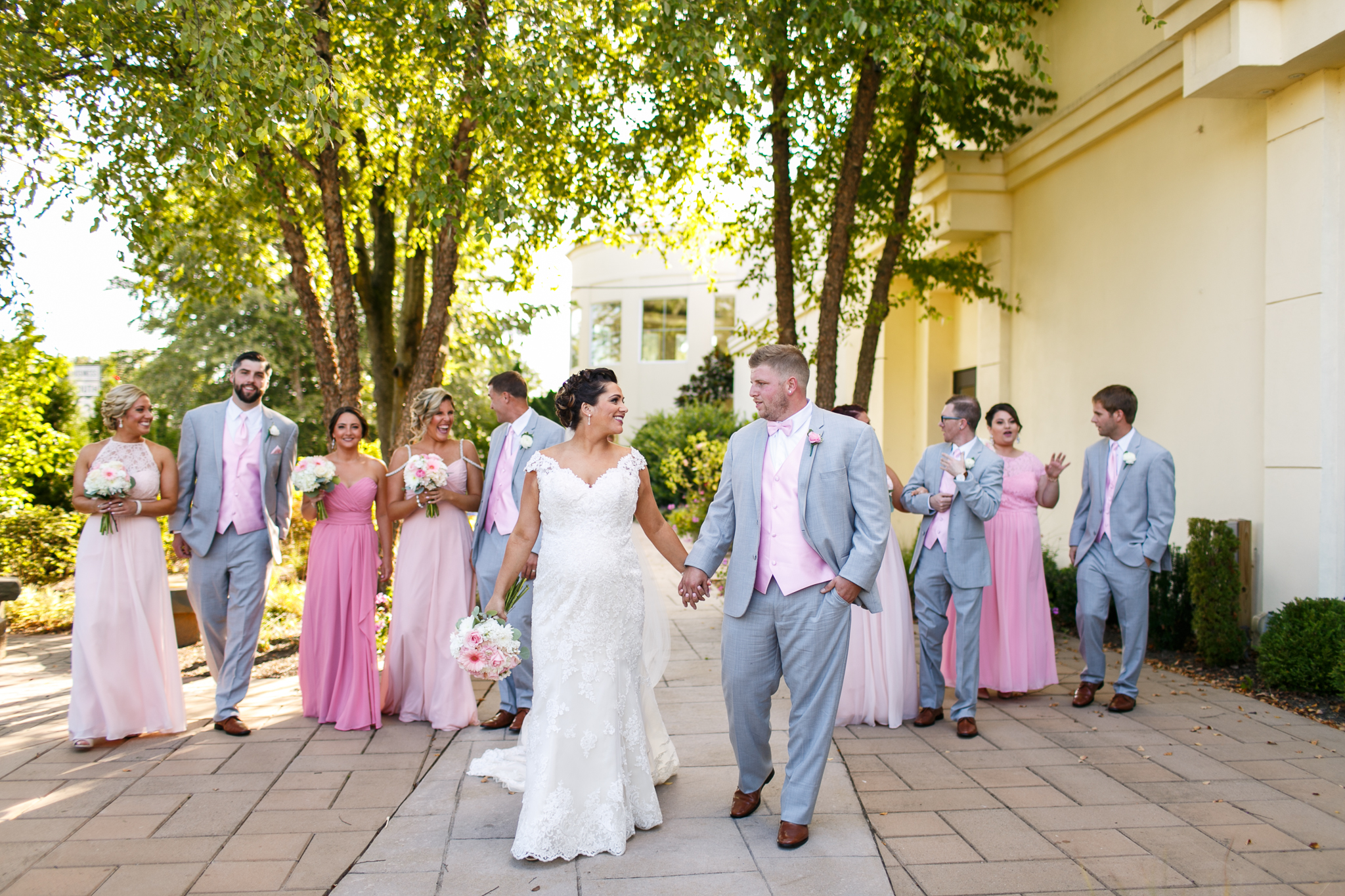 Alyssa and Timmie-386.jpg