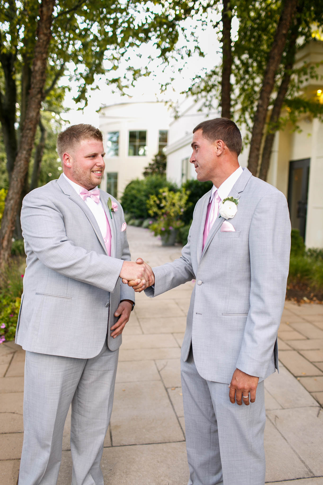 Alyssa and Timmie-484.jpg