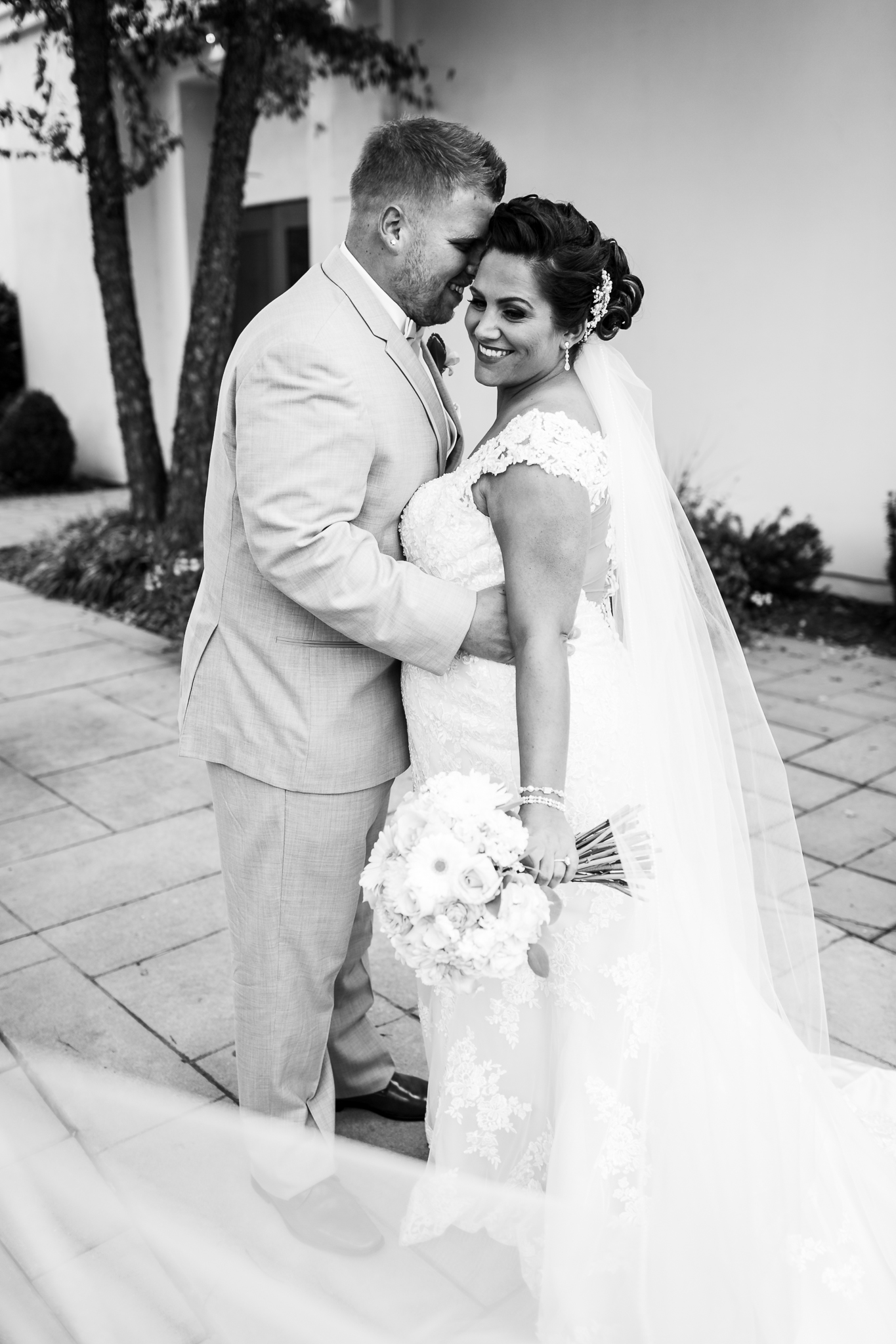 Alyssa and Timmie-525.jpg