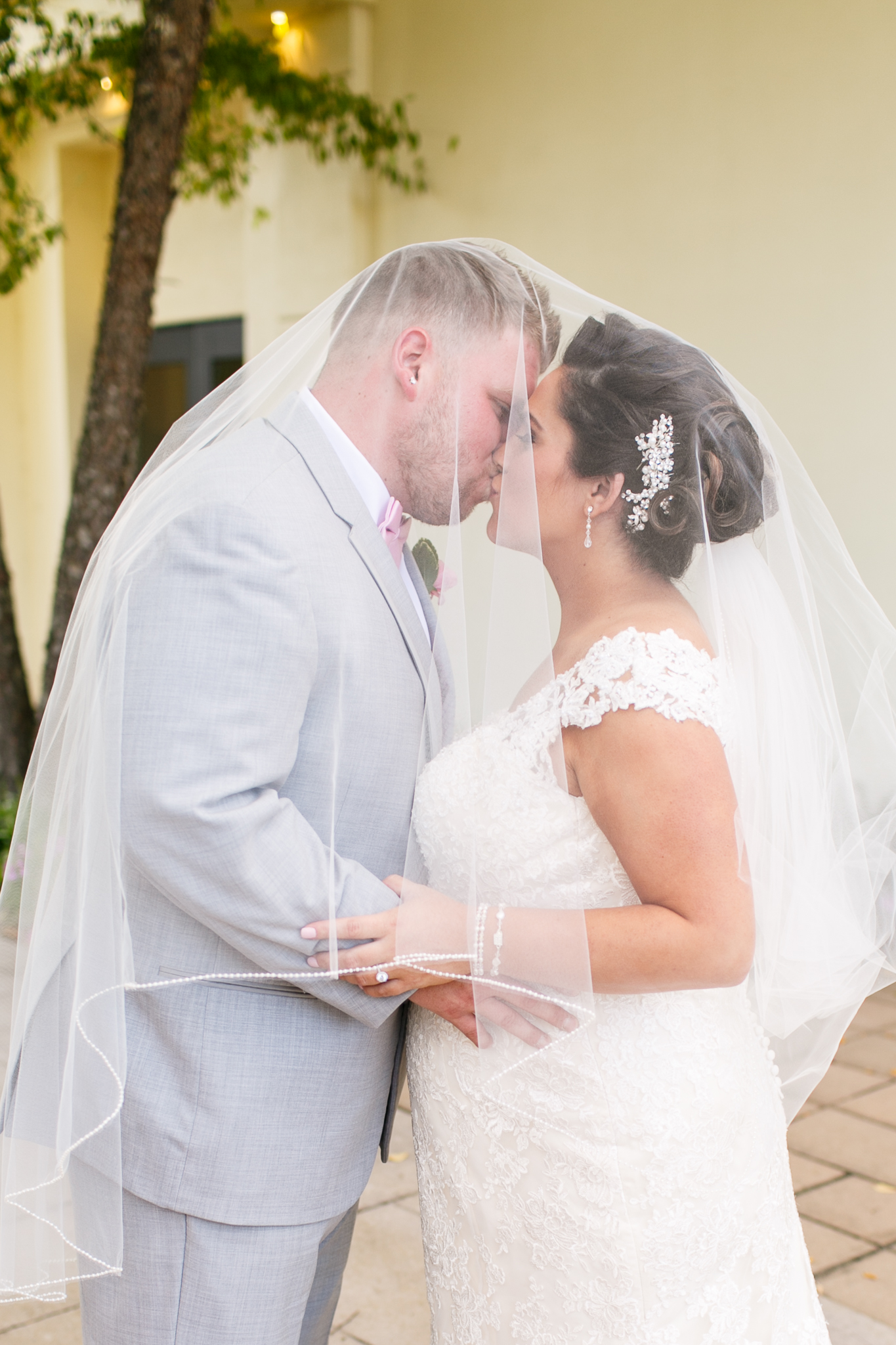 Alyssa and Timmie-535.jpg