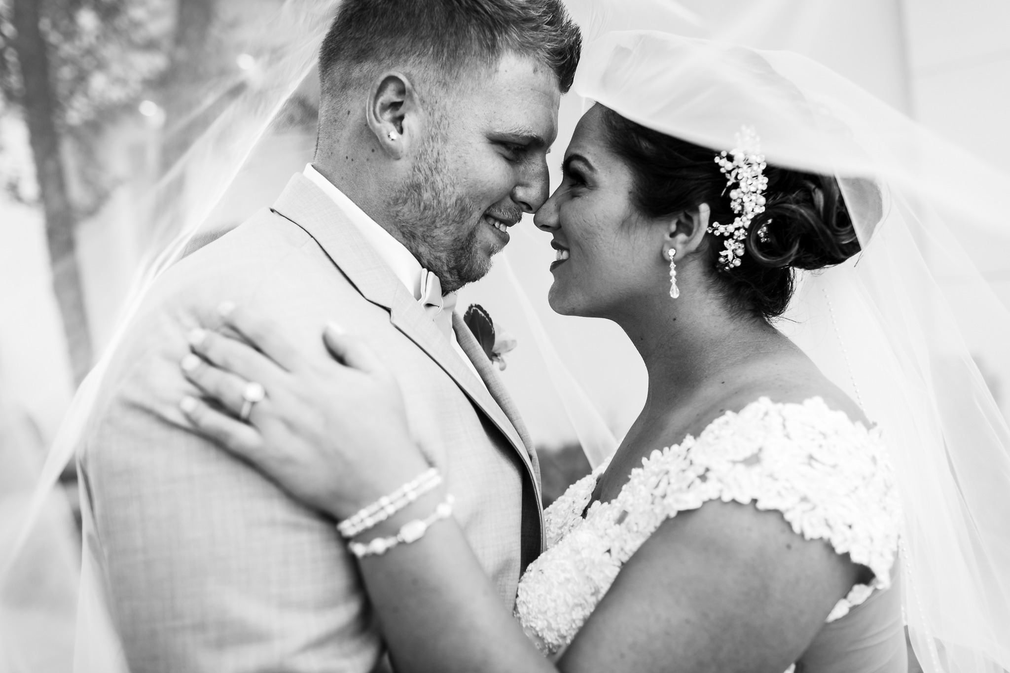 Alyssa and Timmie-545.jpg