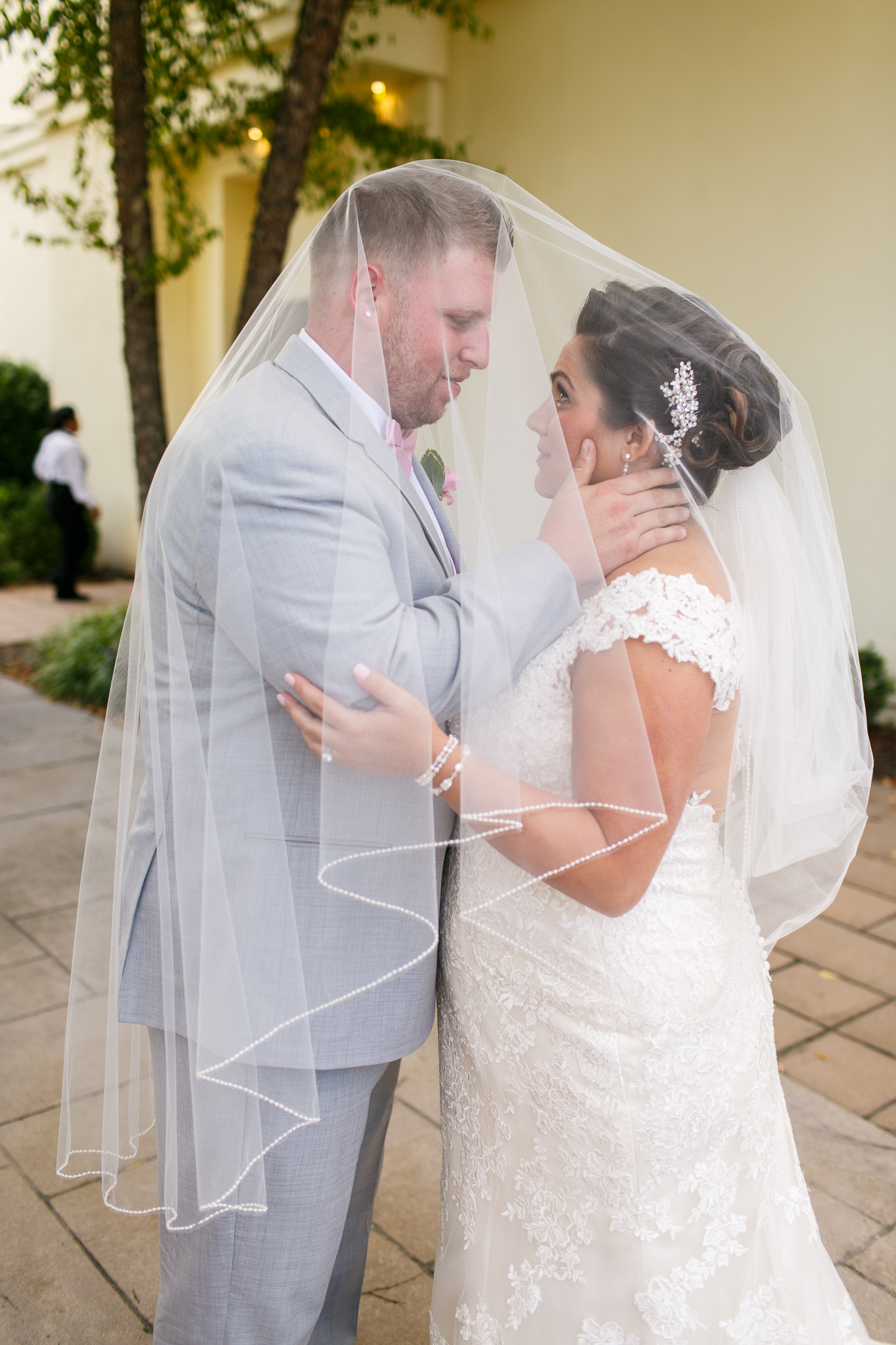 Alyssa and Timmie-537.jpg
