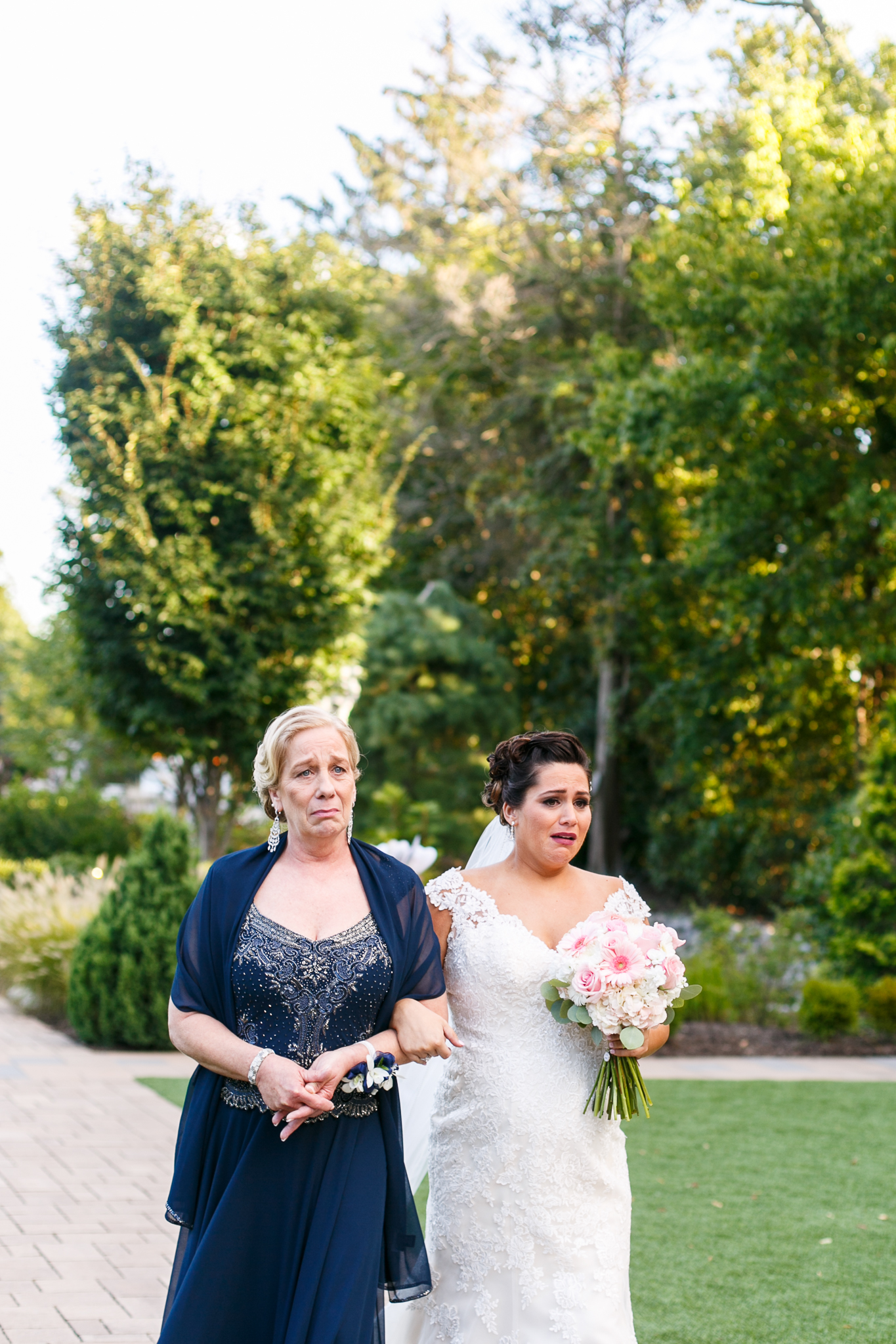 Alyssa and Timmie-665.jpg