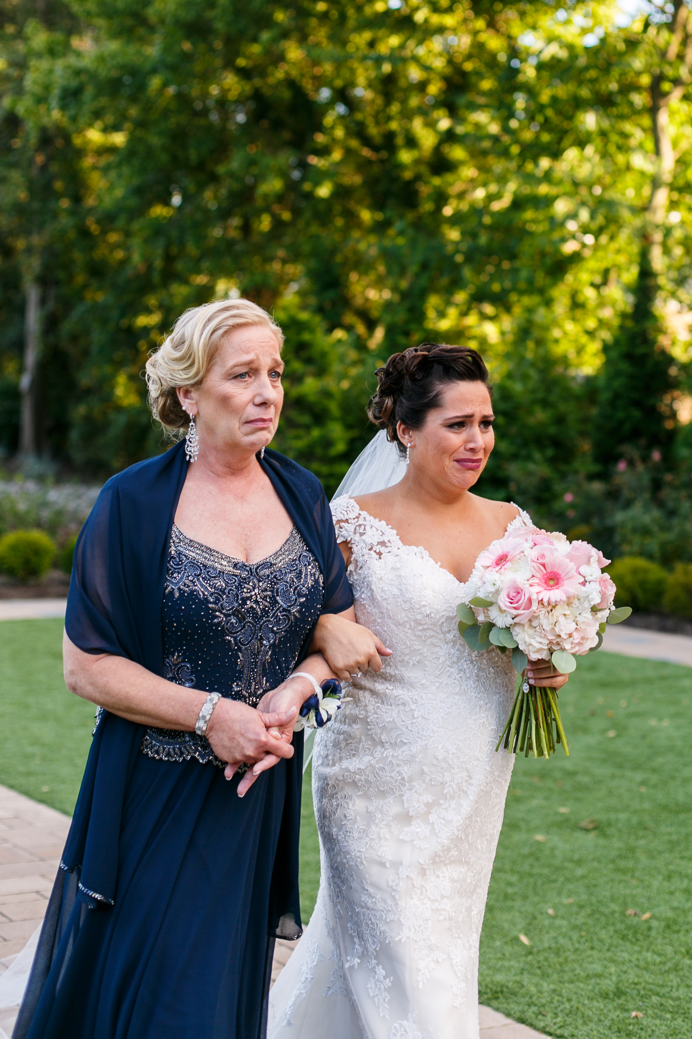 Alyssa and Timmie-668.jpg