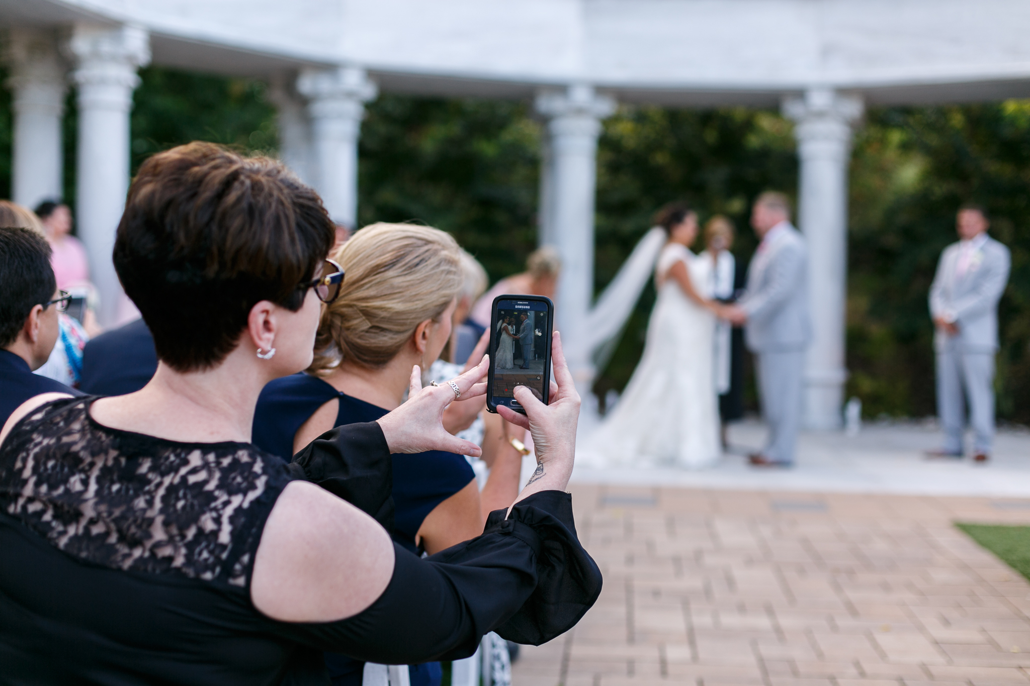 Alyssa and Timmie-680.jpg