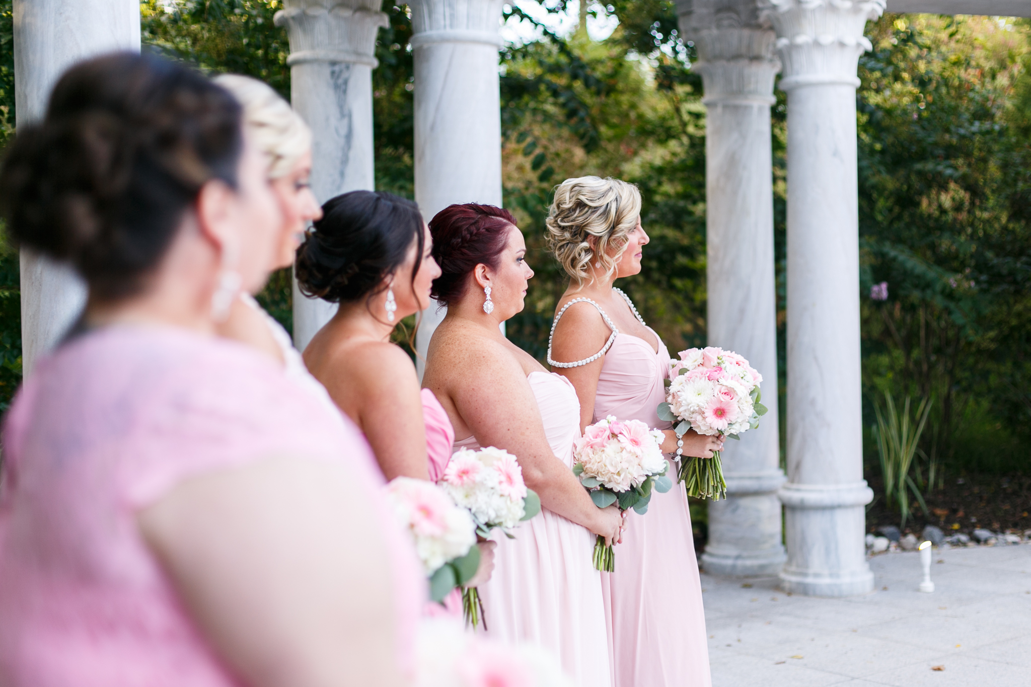 Alyssa and Timmie-689.jpg