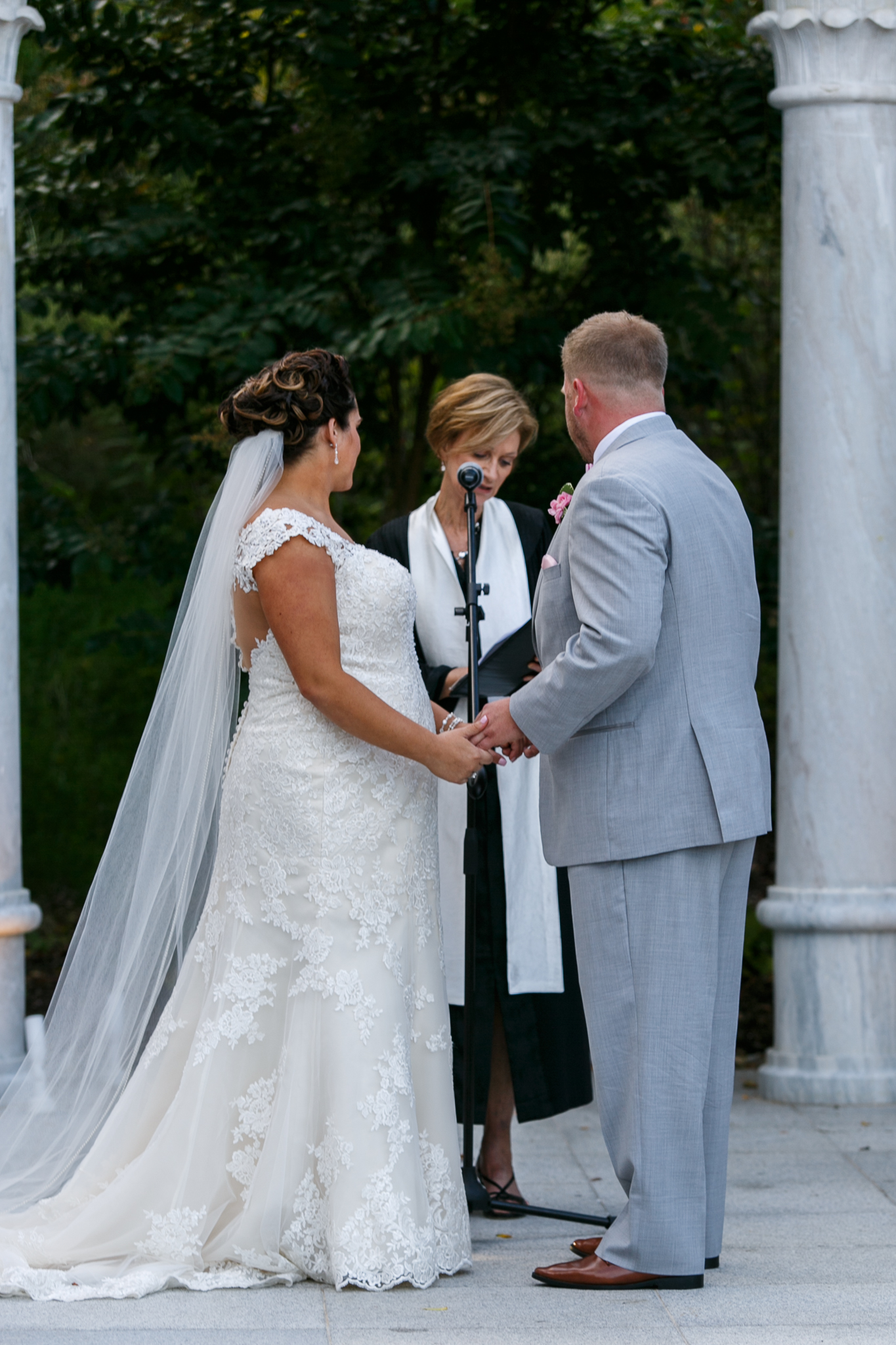 Alyssa and Timmie-710.jpg