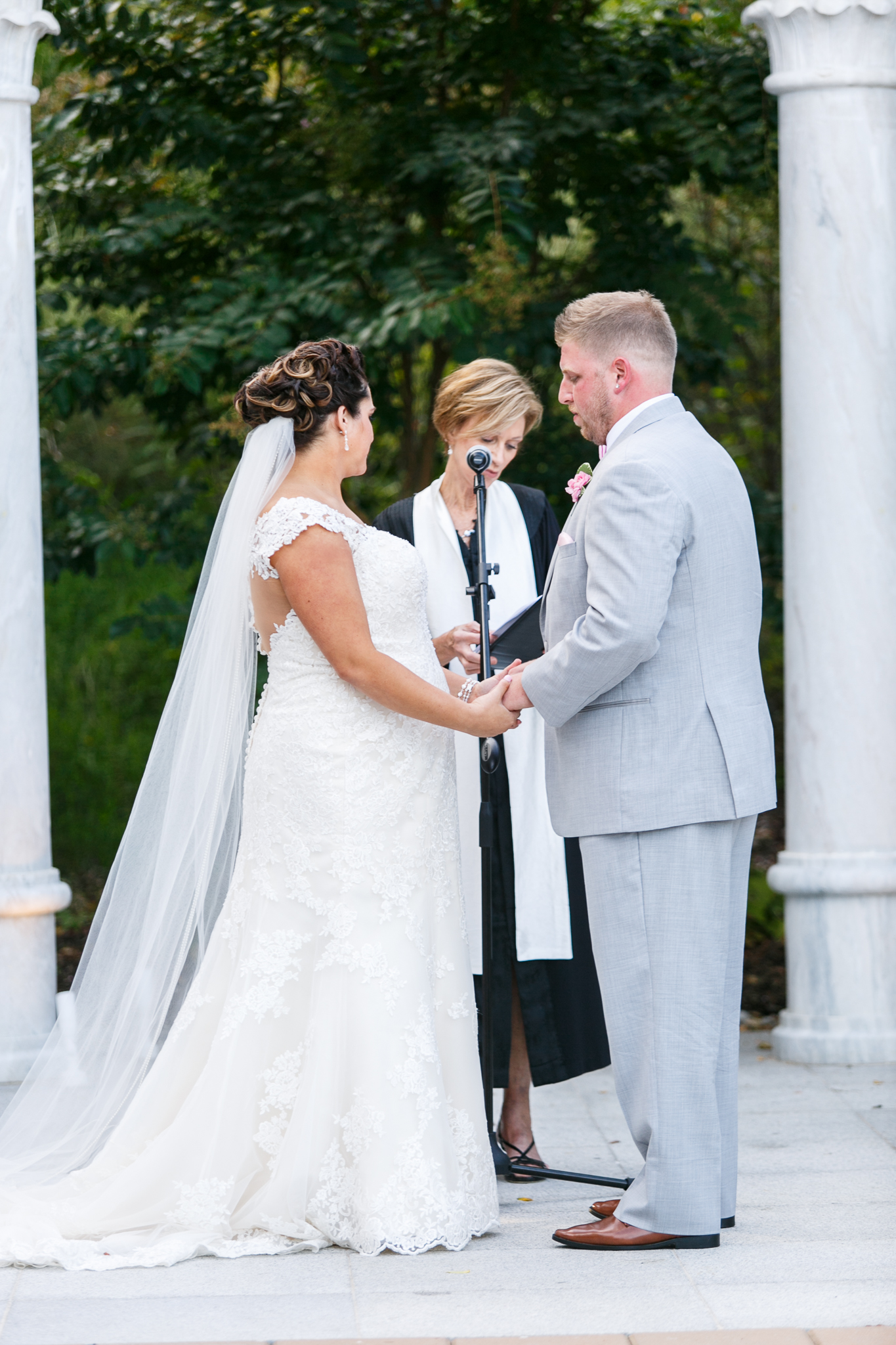 Alyssa and Timmie-714.jpg