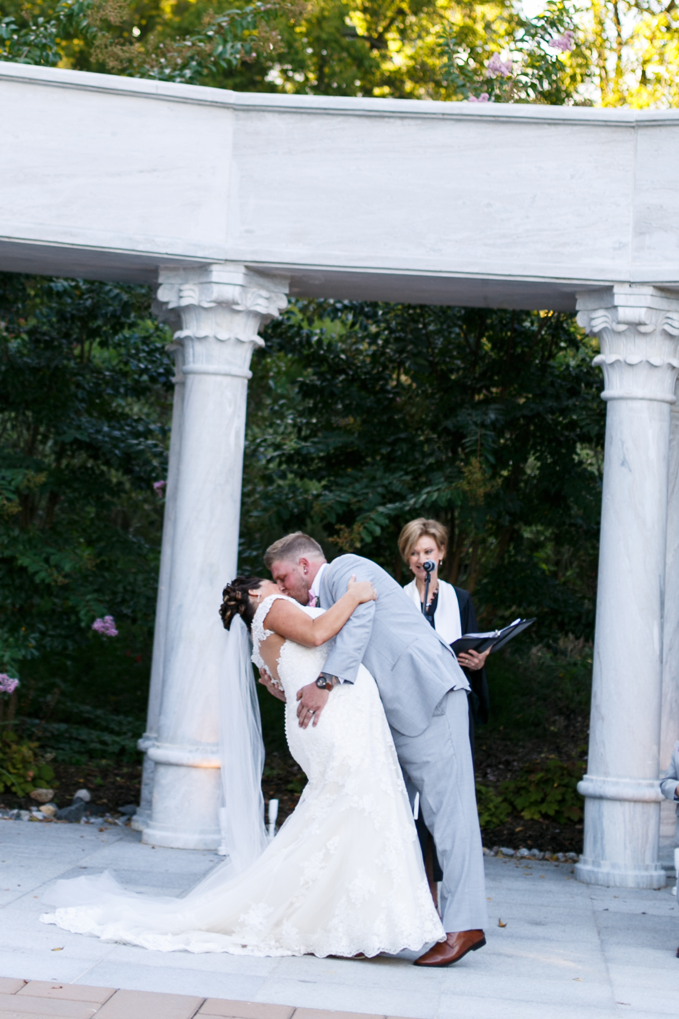 Alyssa and Timmie-745.jpg
