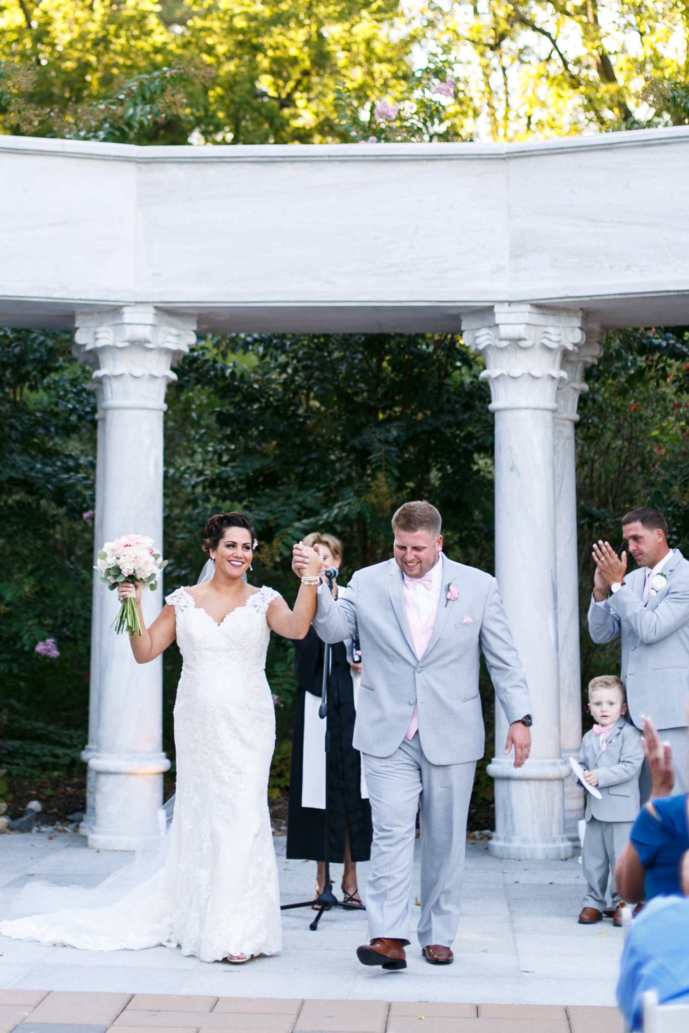 Alyssa and Timmie-753.jpg