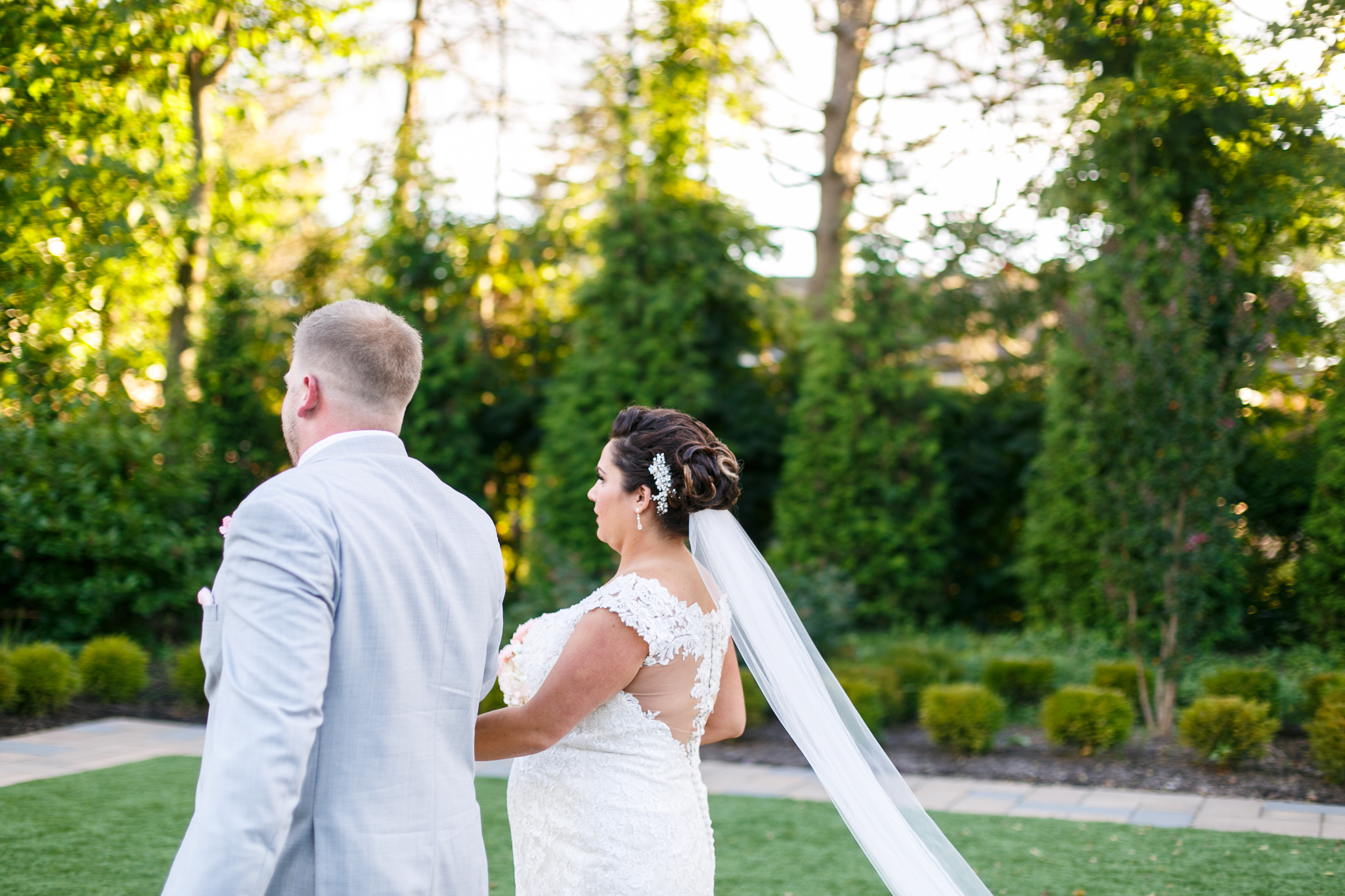 Alyssa and Timmie-764.jpg