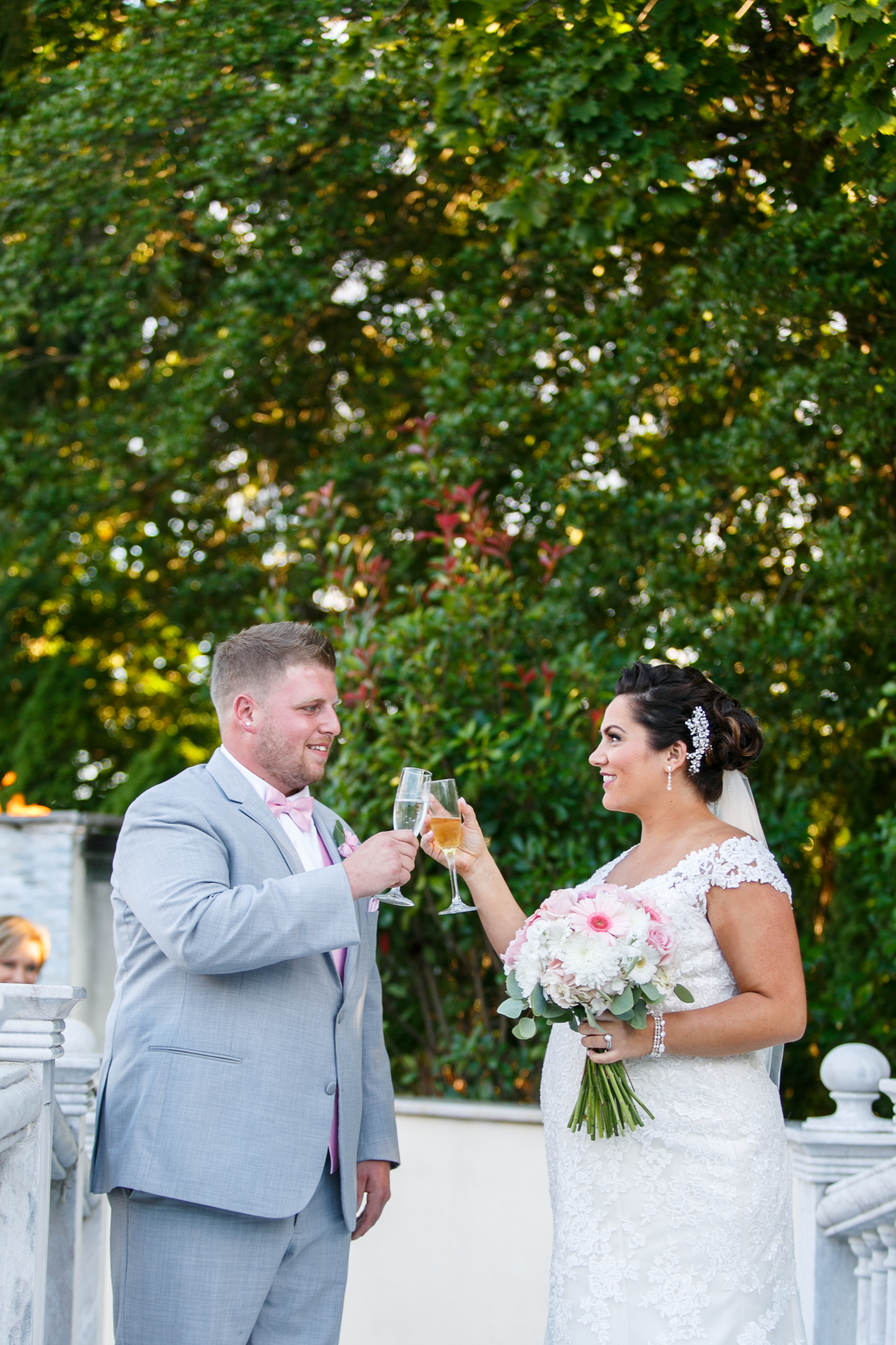 Alyssa and Timmie-772.jpg
