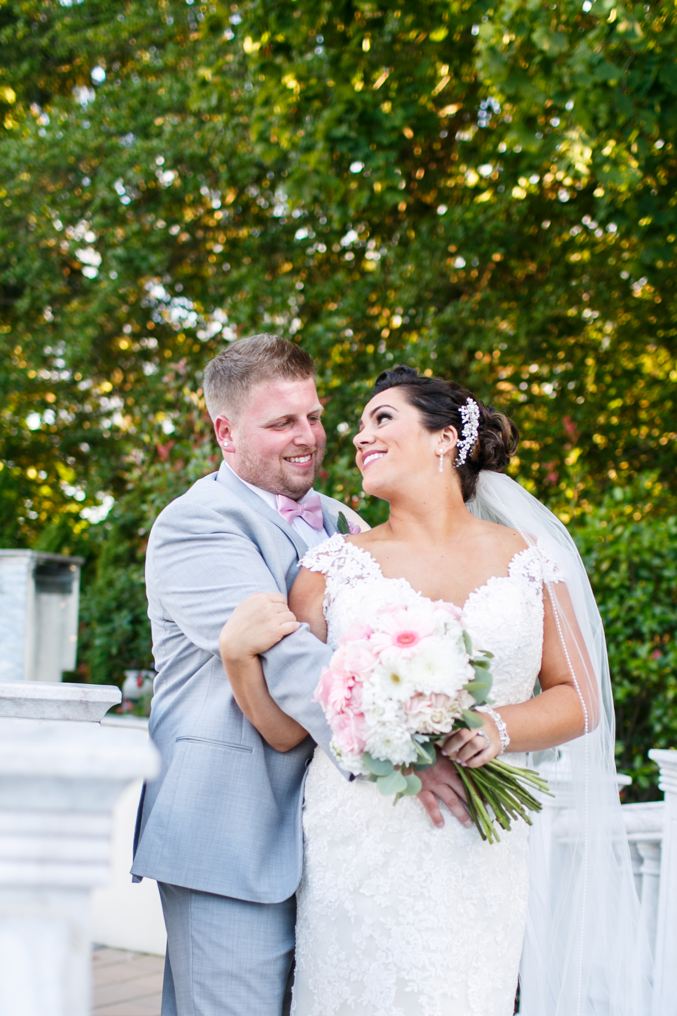 Alyssa and Timmie-781.jpg