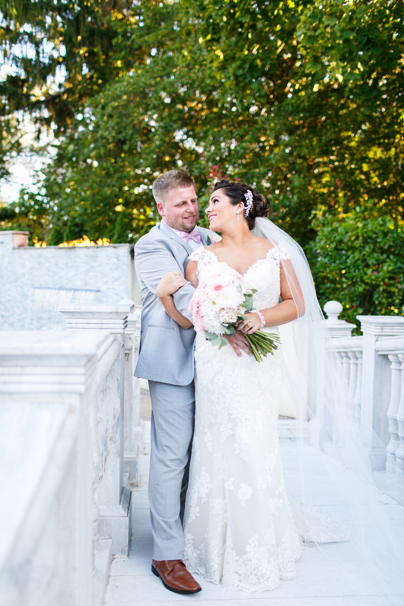 Alyssa and Timmie-779.jpg