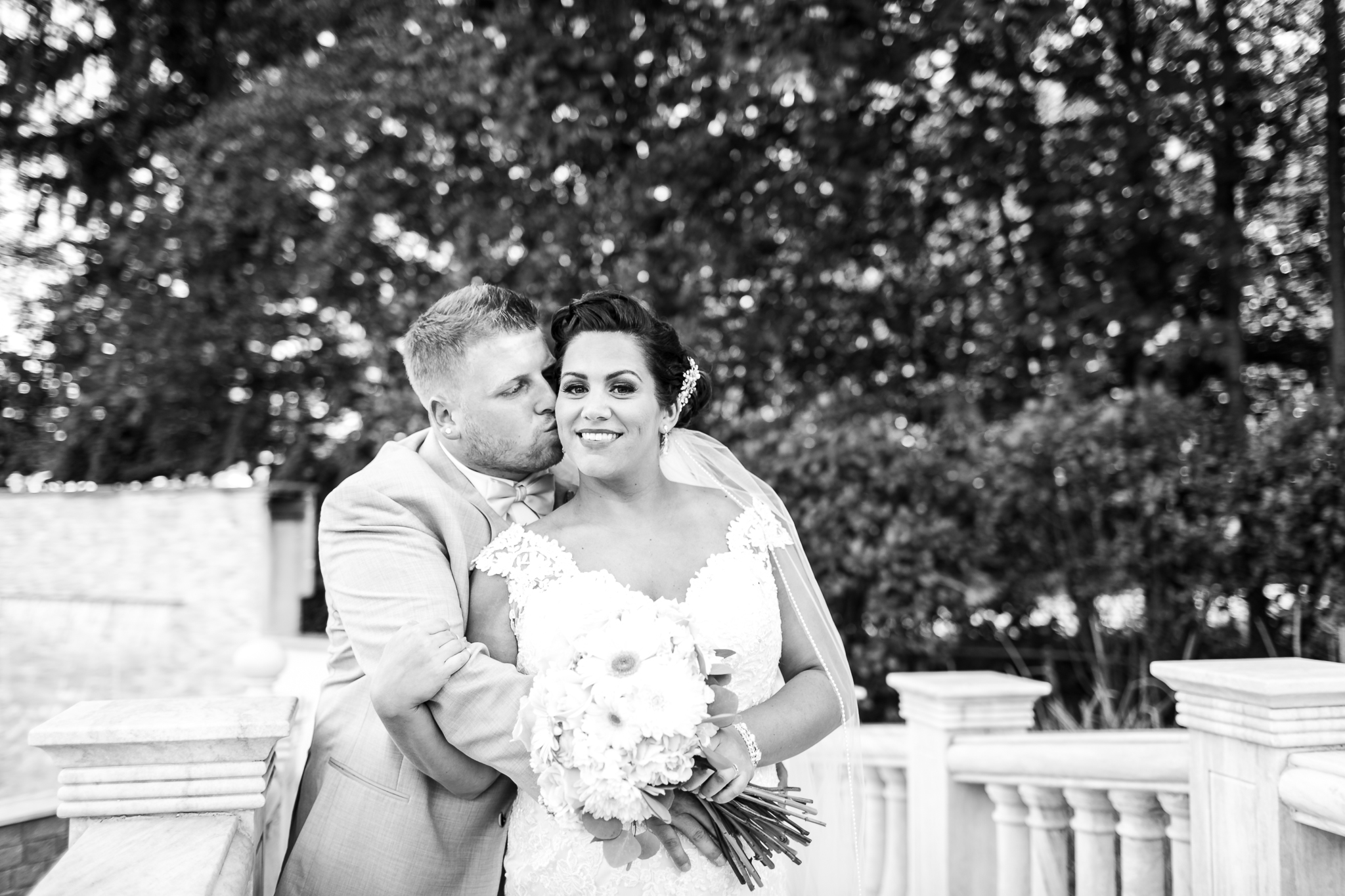 Alyssa and Timmie-785.jpg