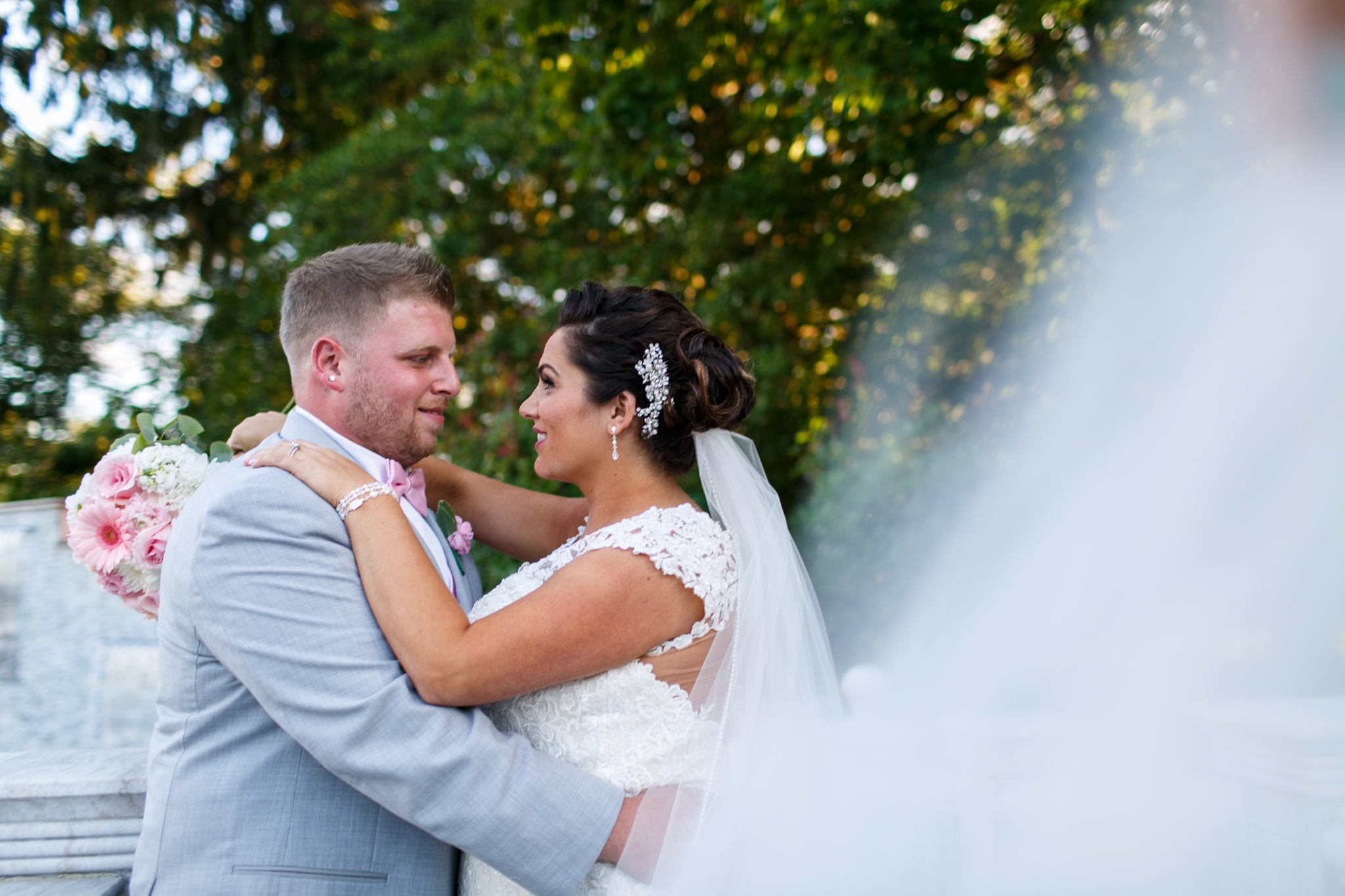 Alyssa and Timmie-789.jpg