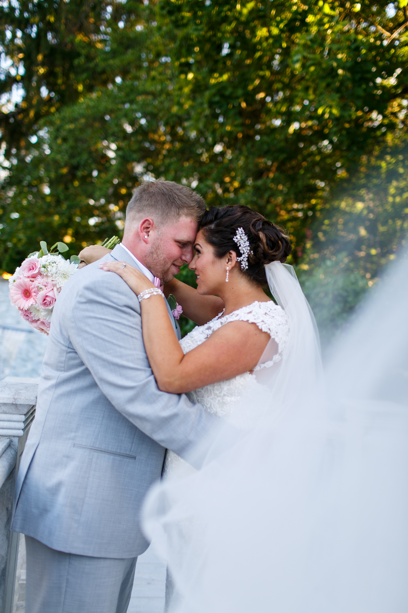 Alyssa and Timmie-792.jpg