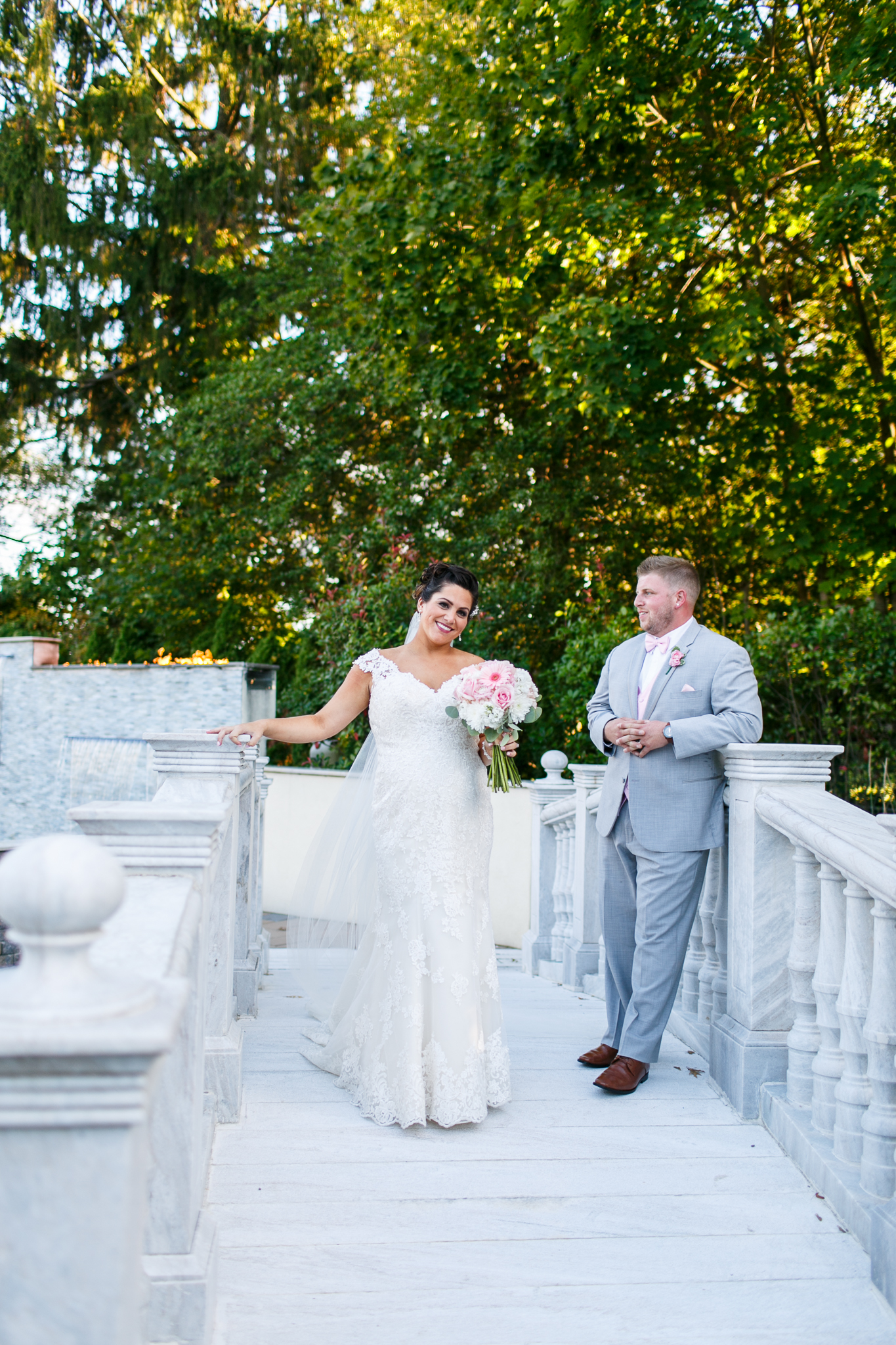 Alyssa and Timmie-800.jpg